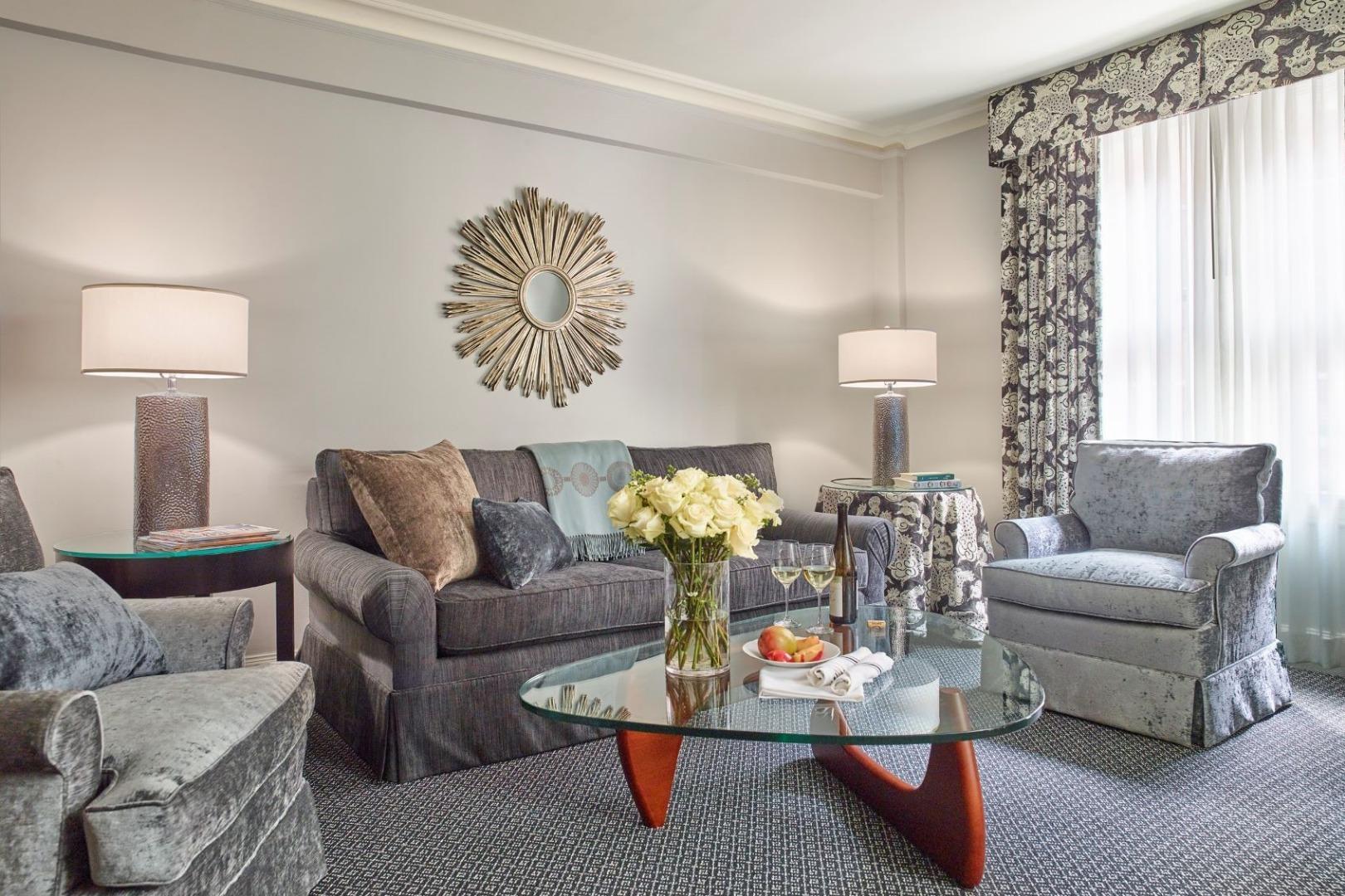 Hotel Ibis Styles Excel Londres