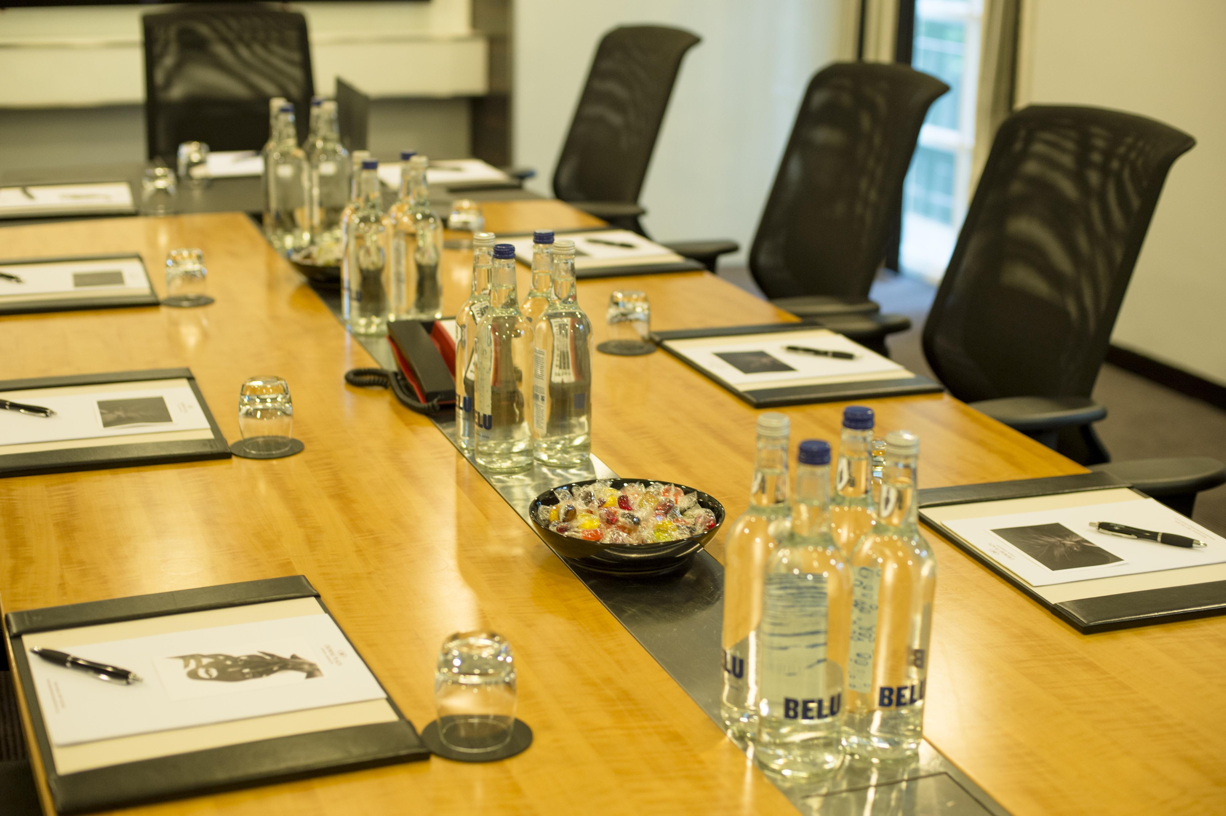 Doubletree By Hilton Kensington 4* Londres