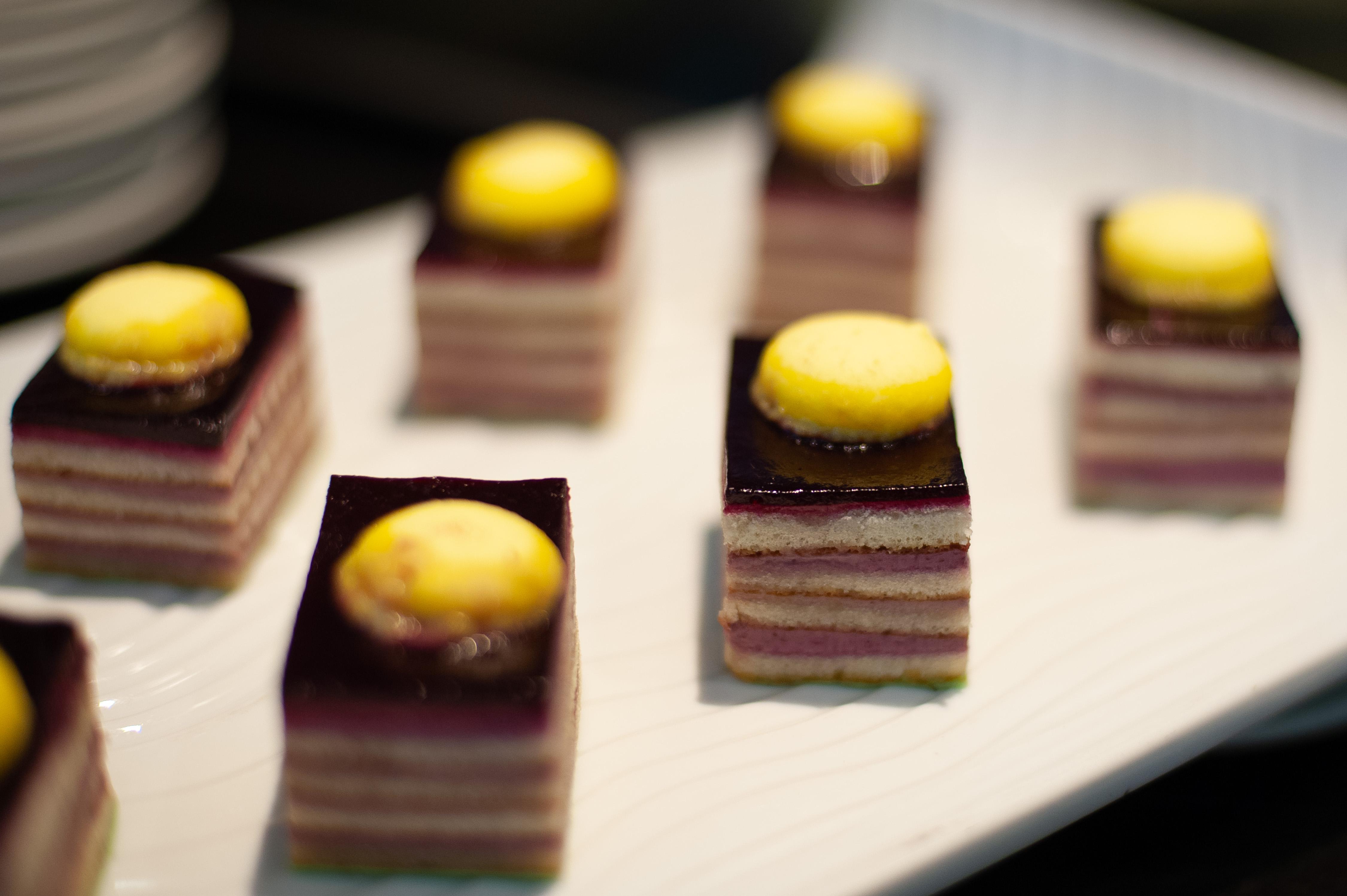 Doubletree By Hilton Kensington Londres