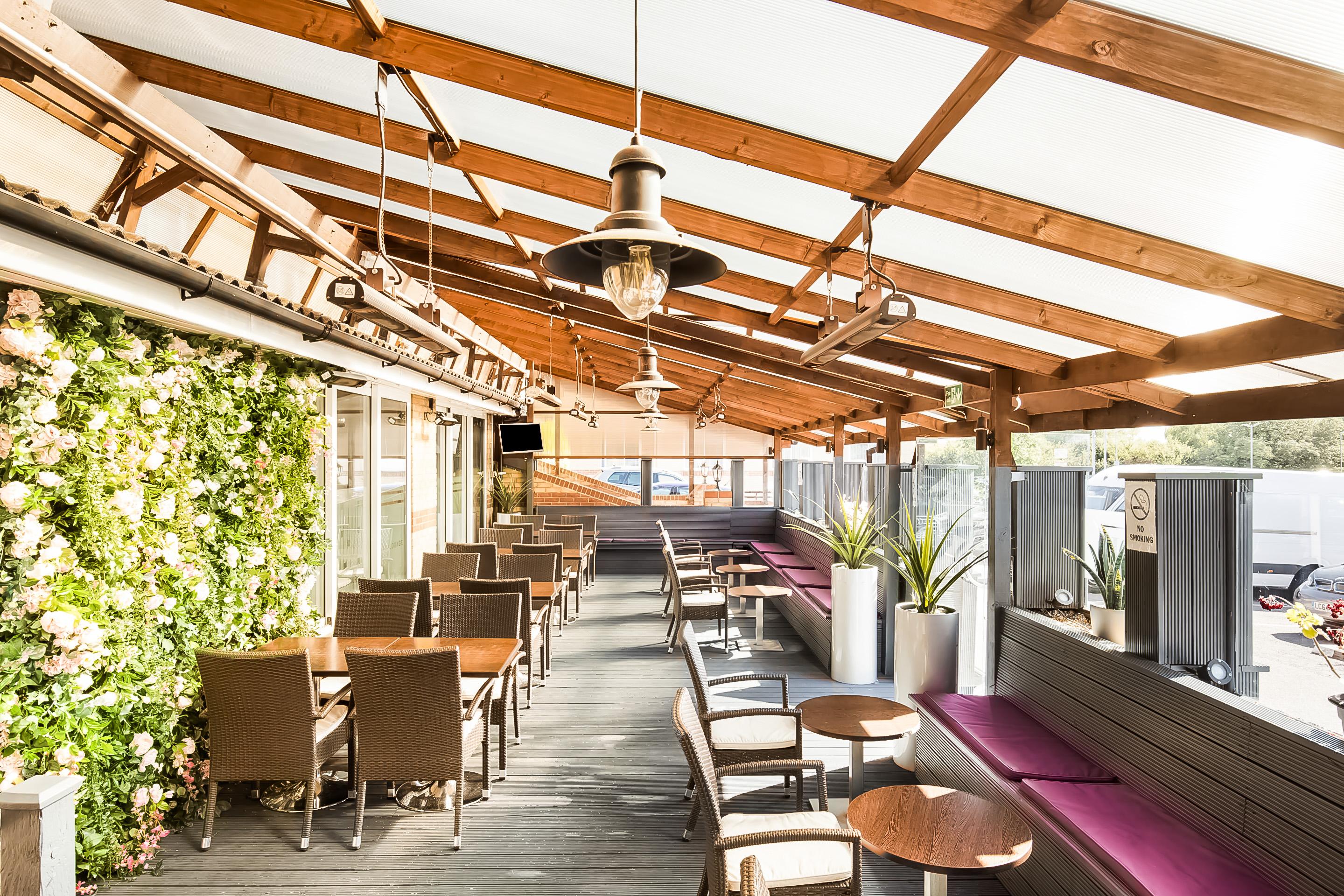 Oyo Flagship Finchley Hotel Londres