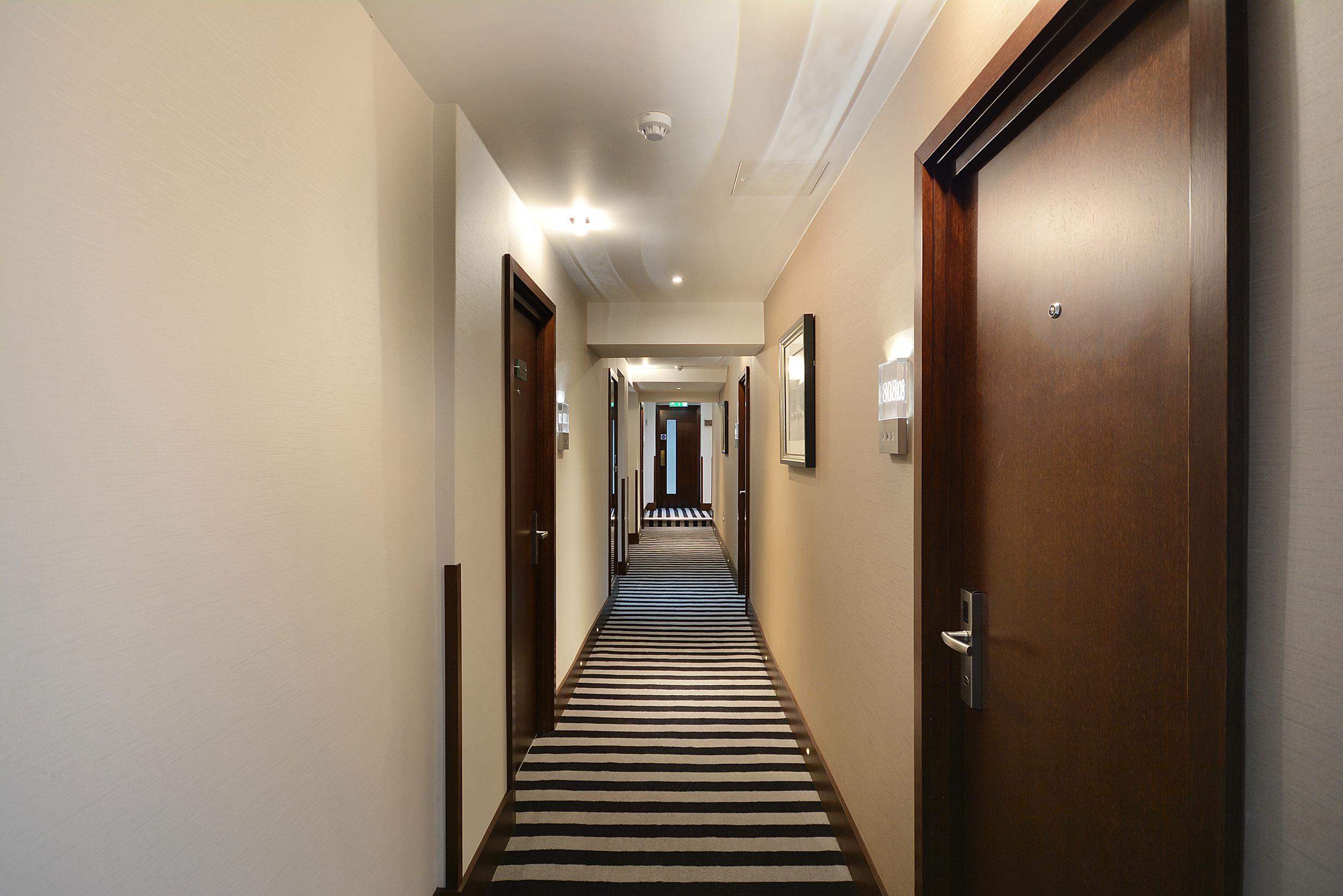 Hotel Park Grand Lancaster Gate Londen
