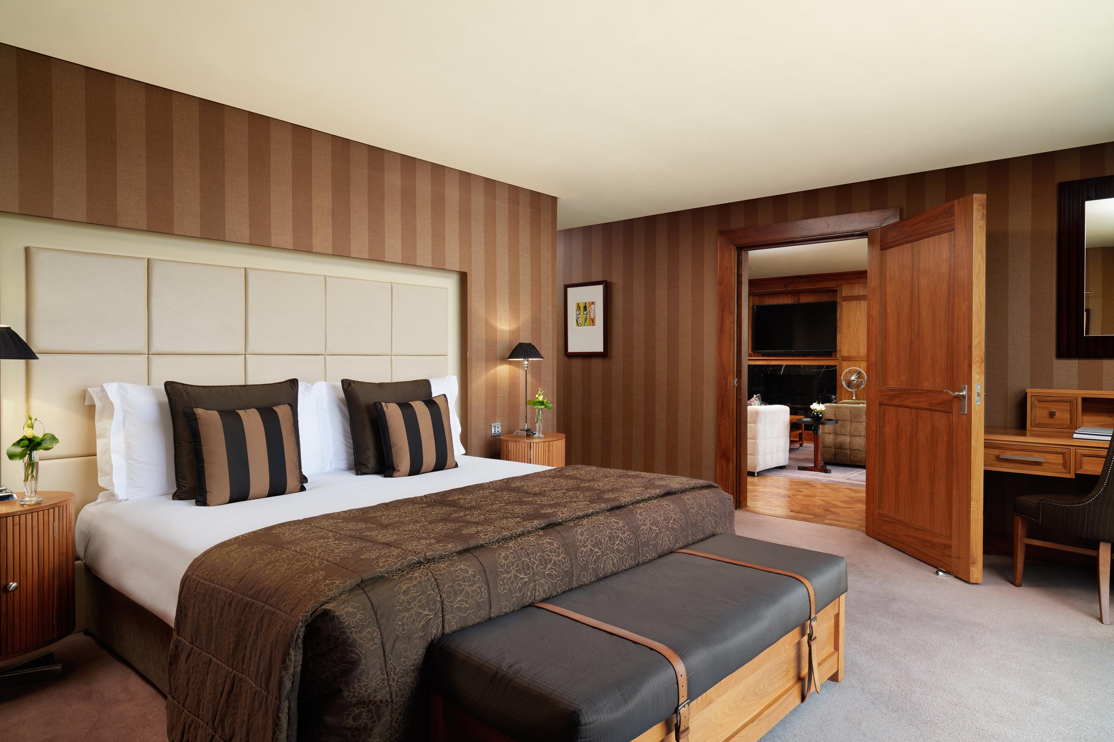 The Chelsea Harbour And 5* Londres