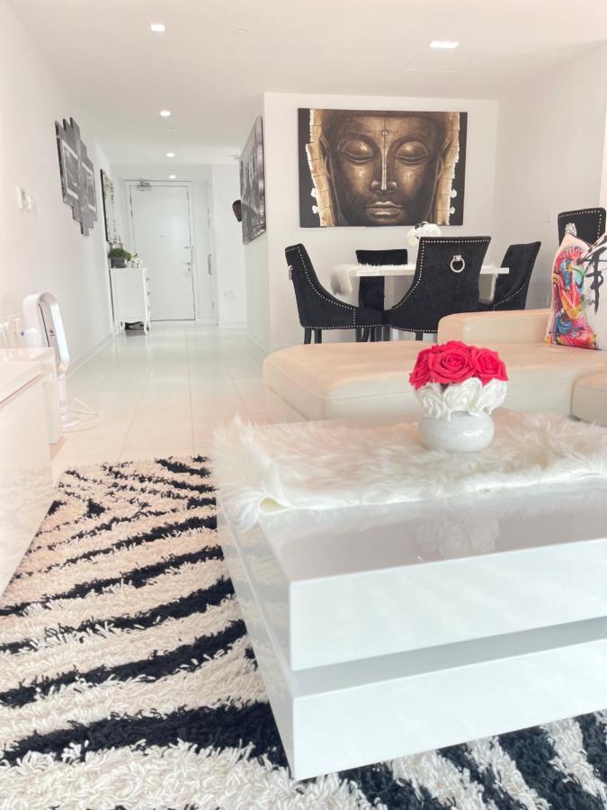 Appartement Off 13