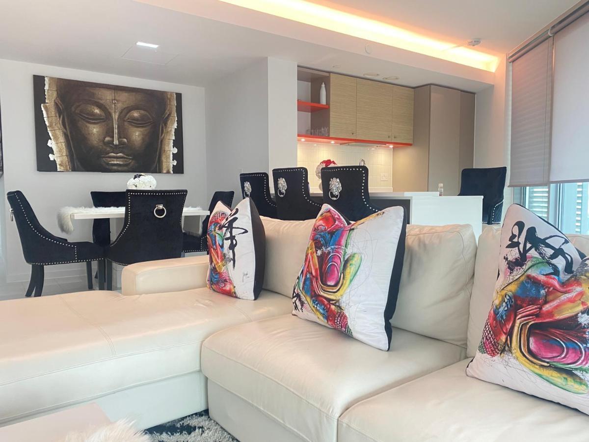 Appartement Off 13