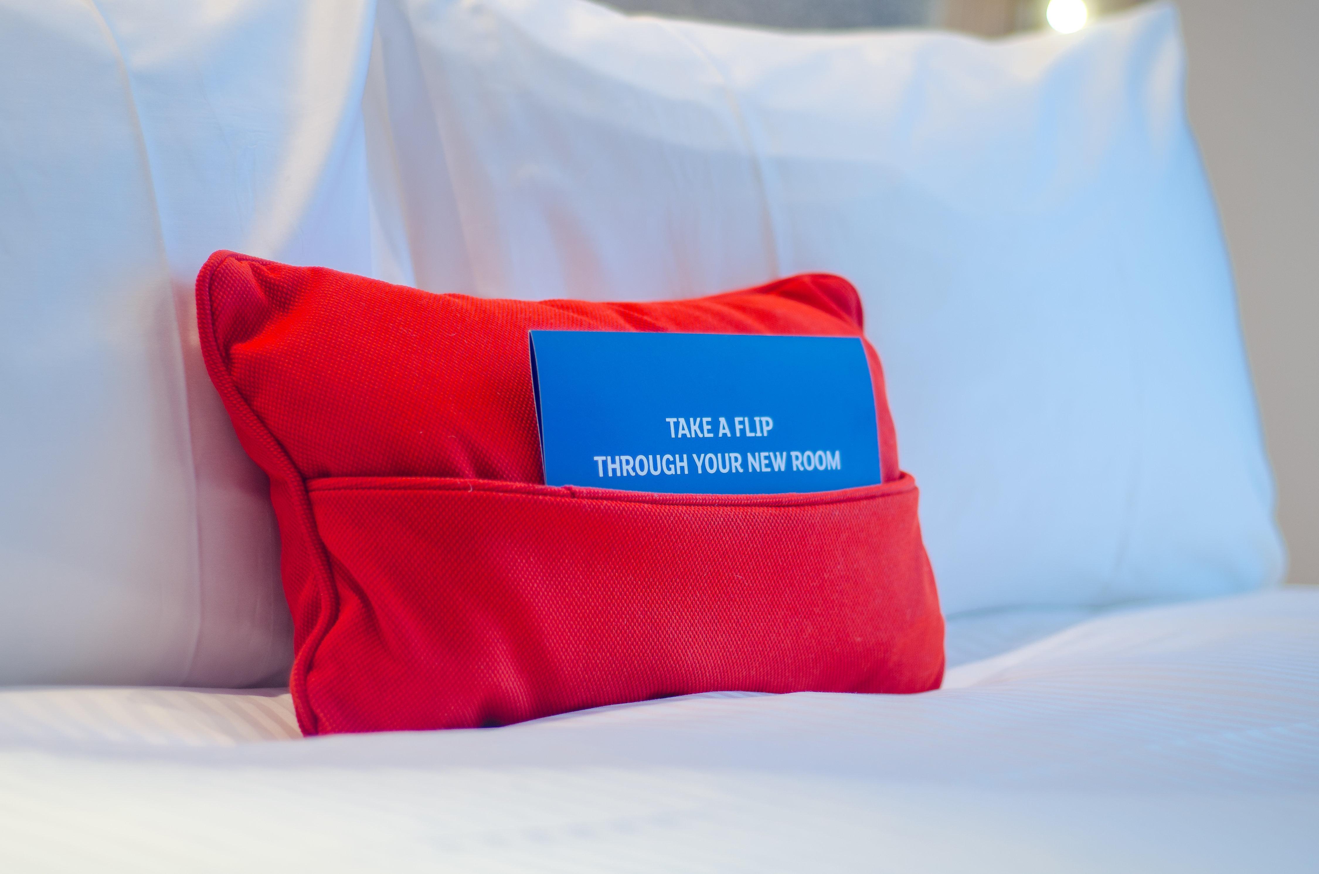 Express London-ealing Hotel