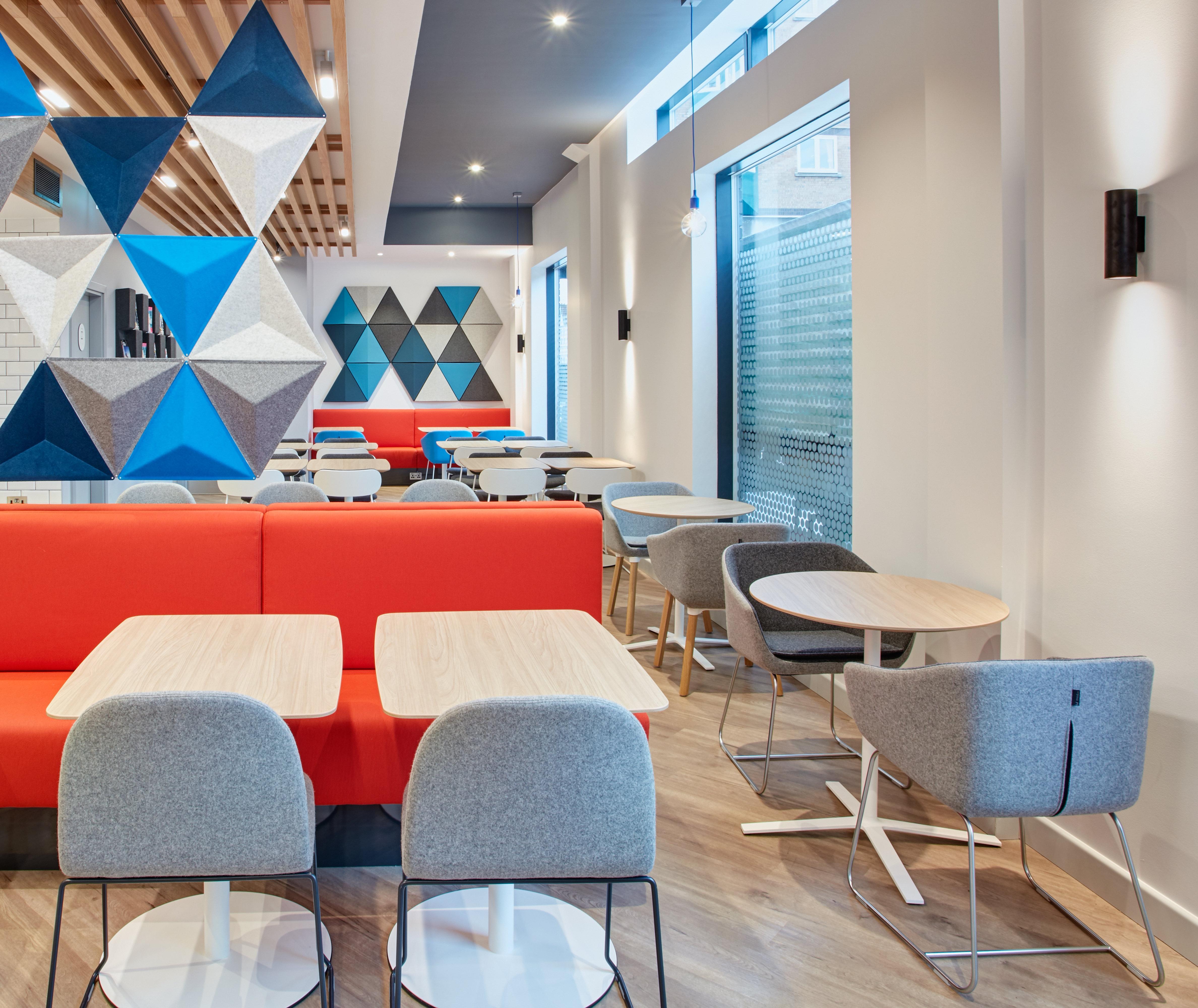 Express London-ealing