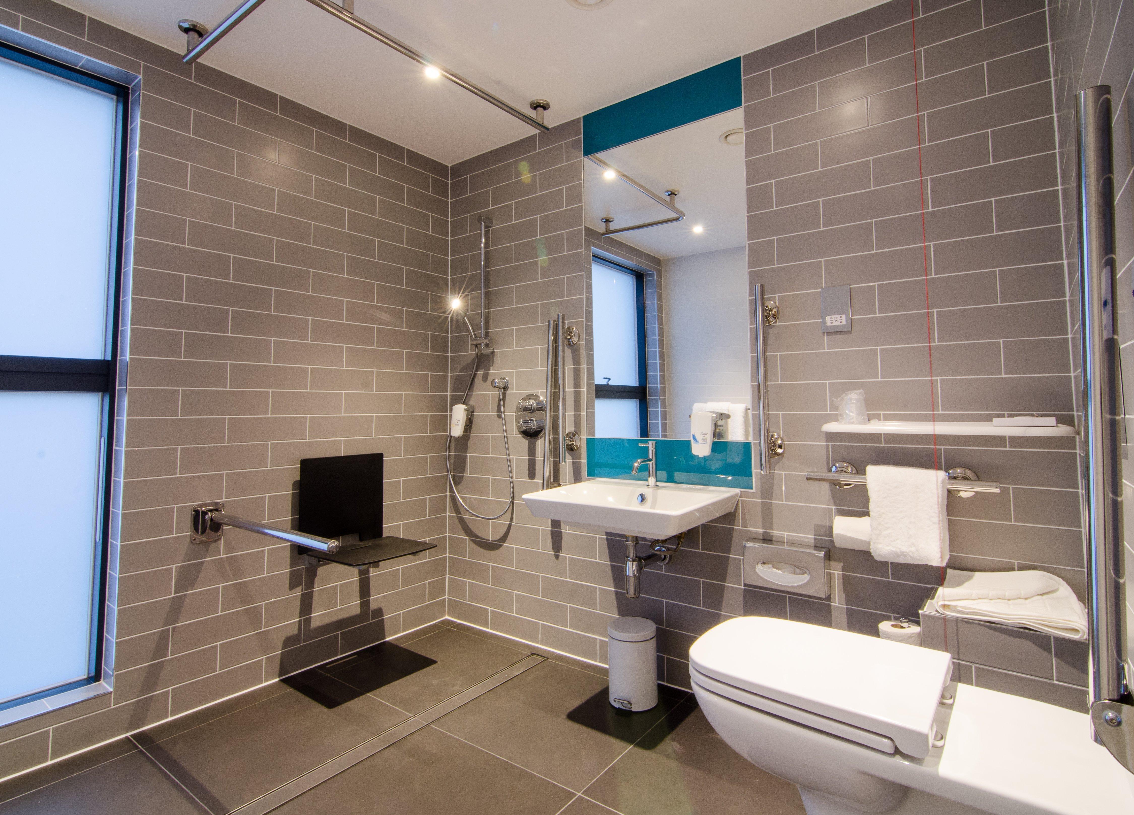 Express London-ealing 3*