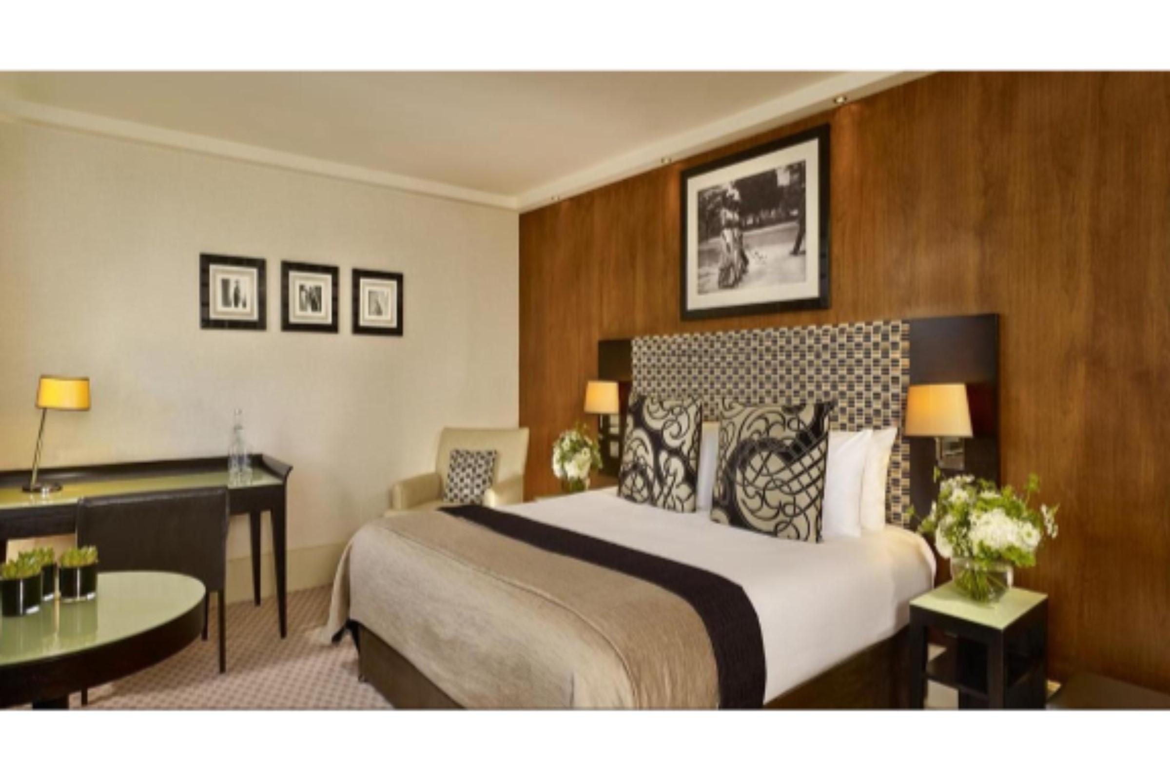 The Cavendish 4* Londen