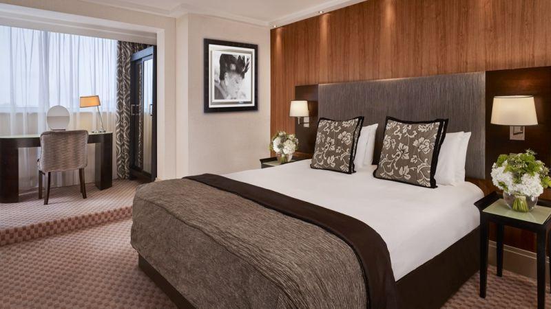 The Cavendish 4* Londres
