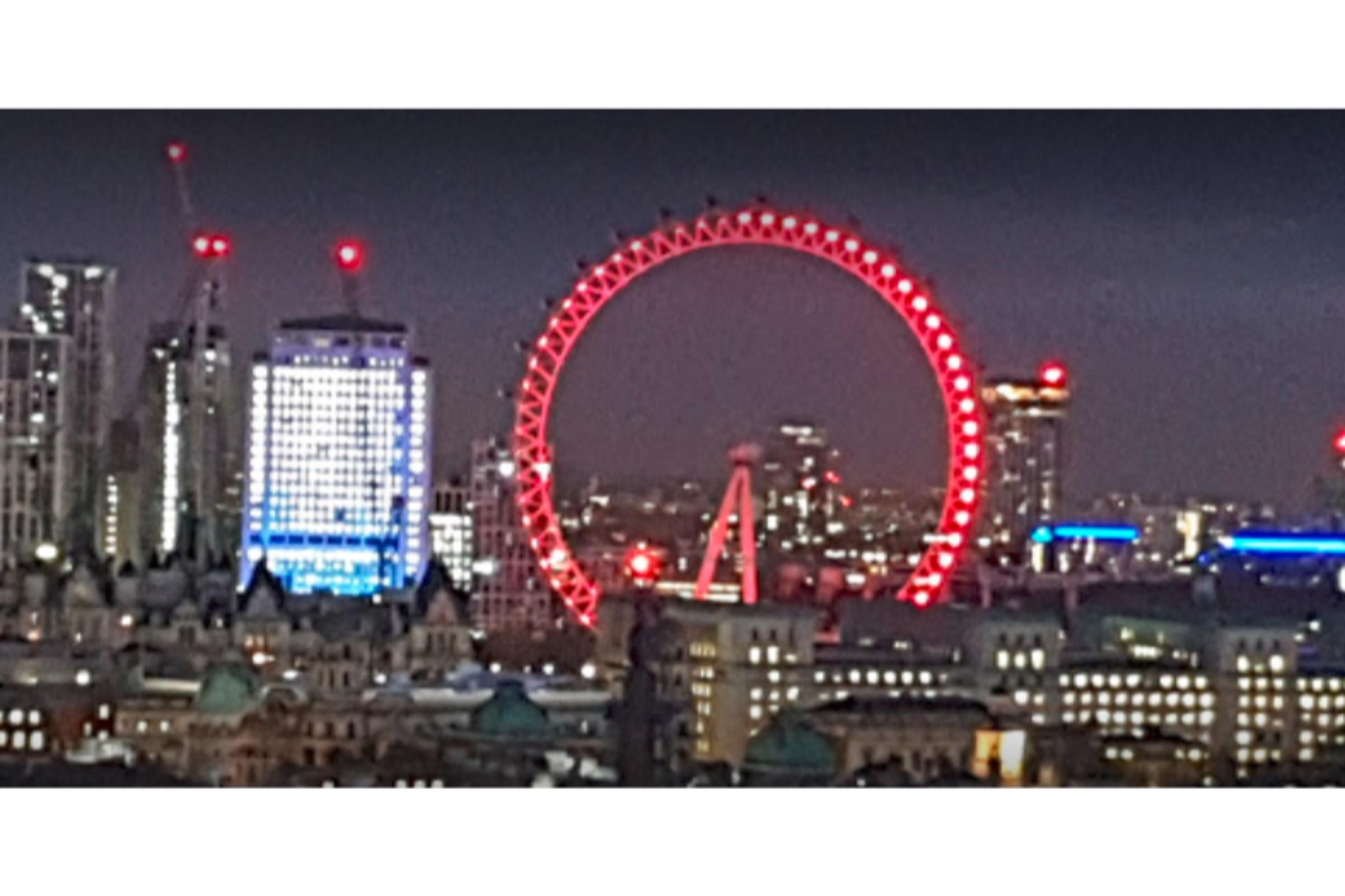 The Cavendish 4* Londres