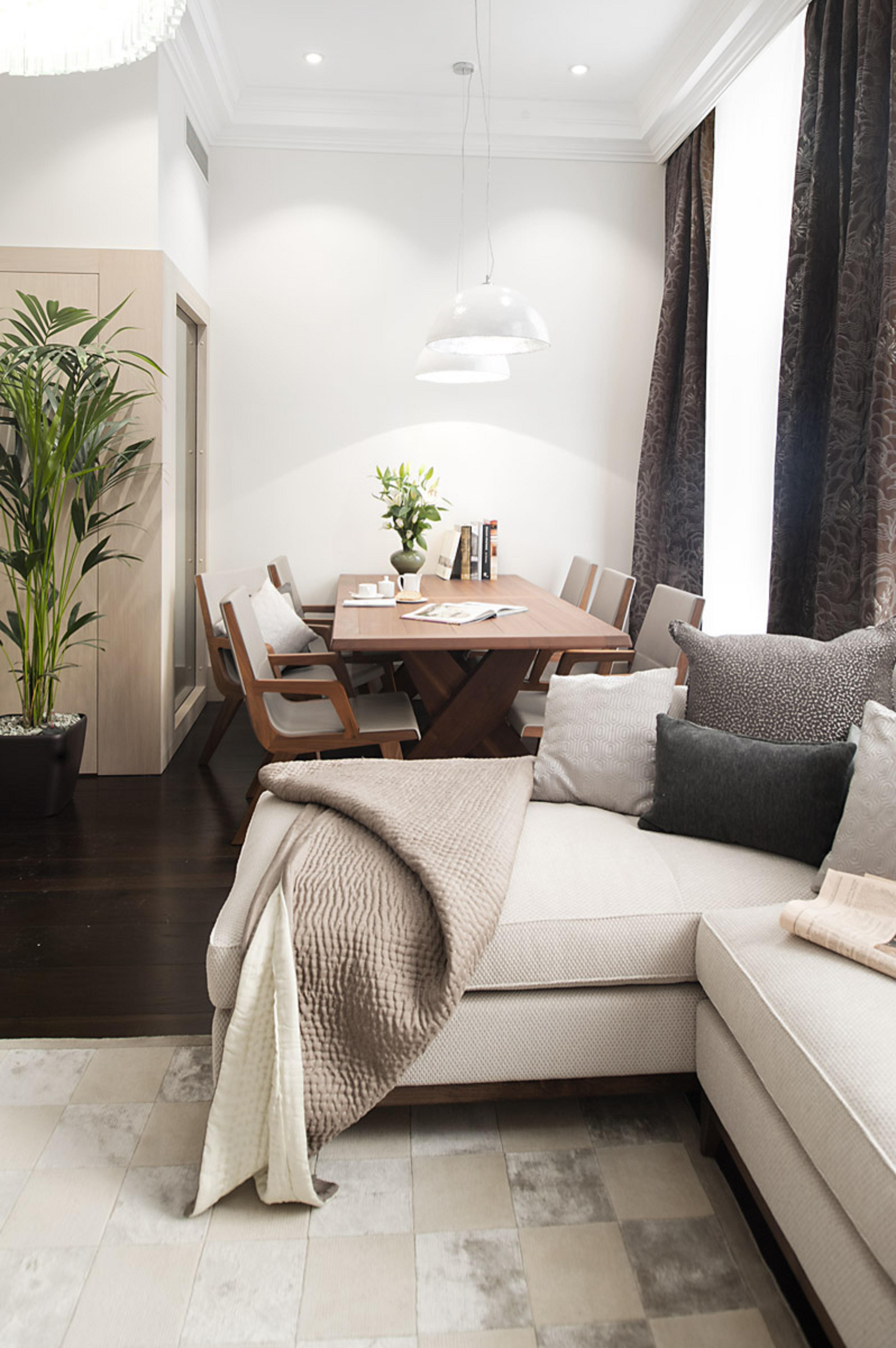 Apart-hotel Claverley Court Knightsbridge Londres