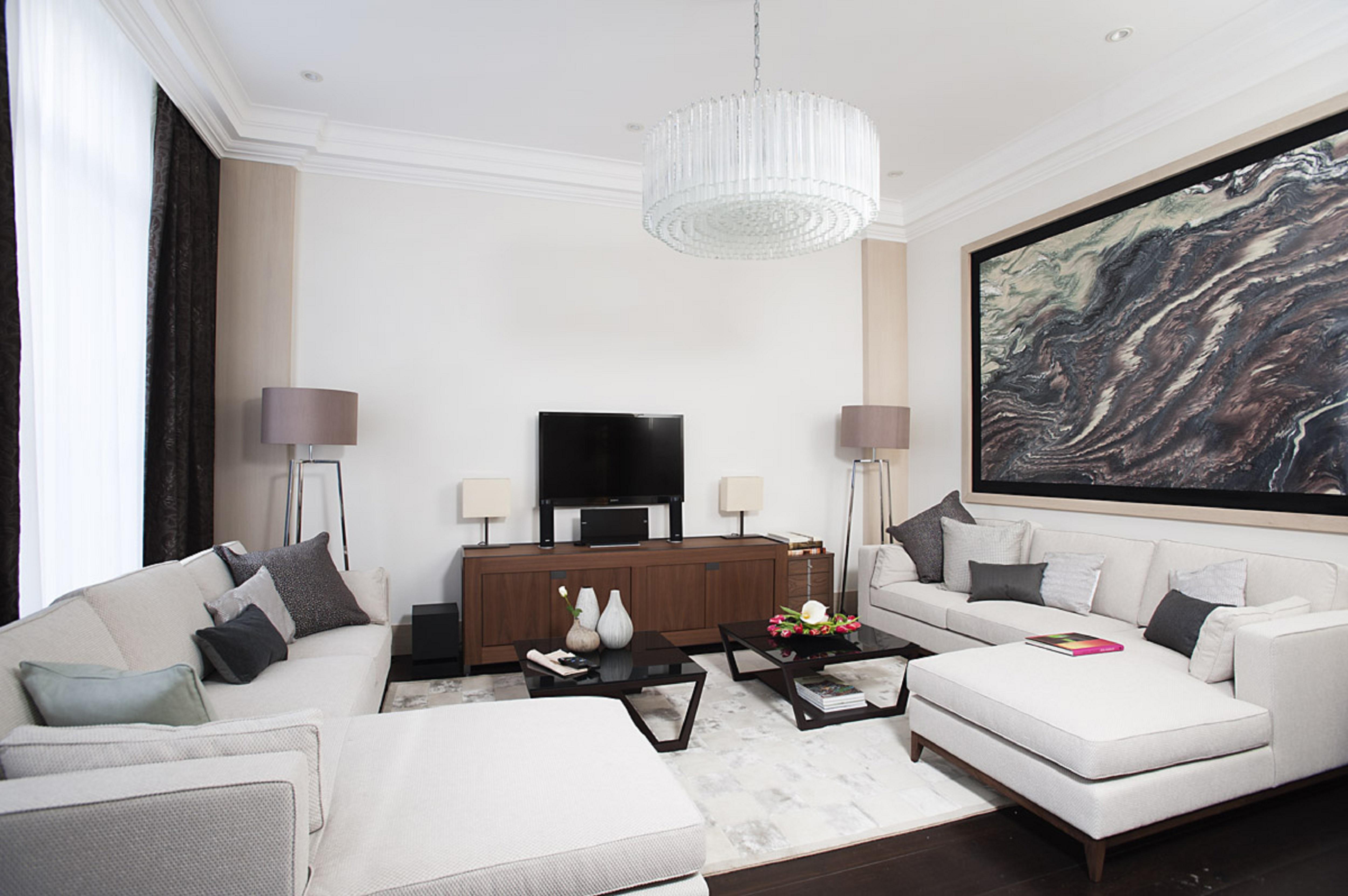 Claverley Court Knightsbridge Apart-hotel 5*