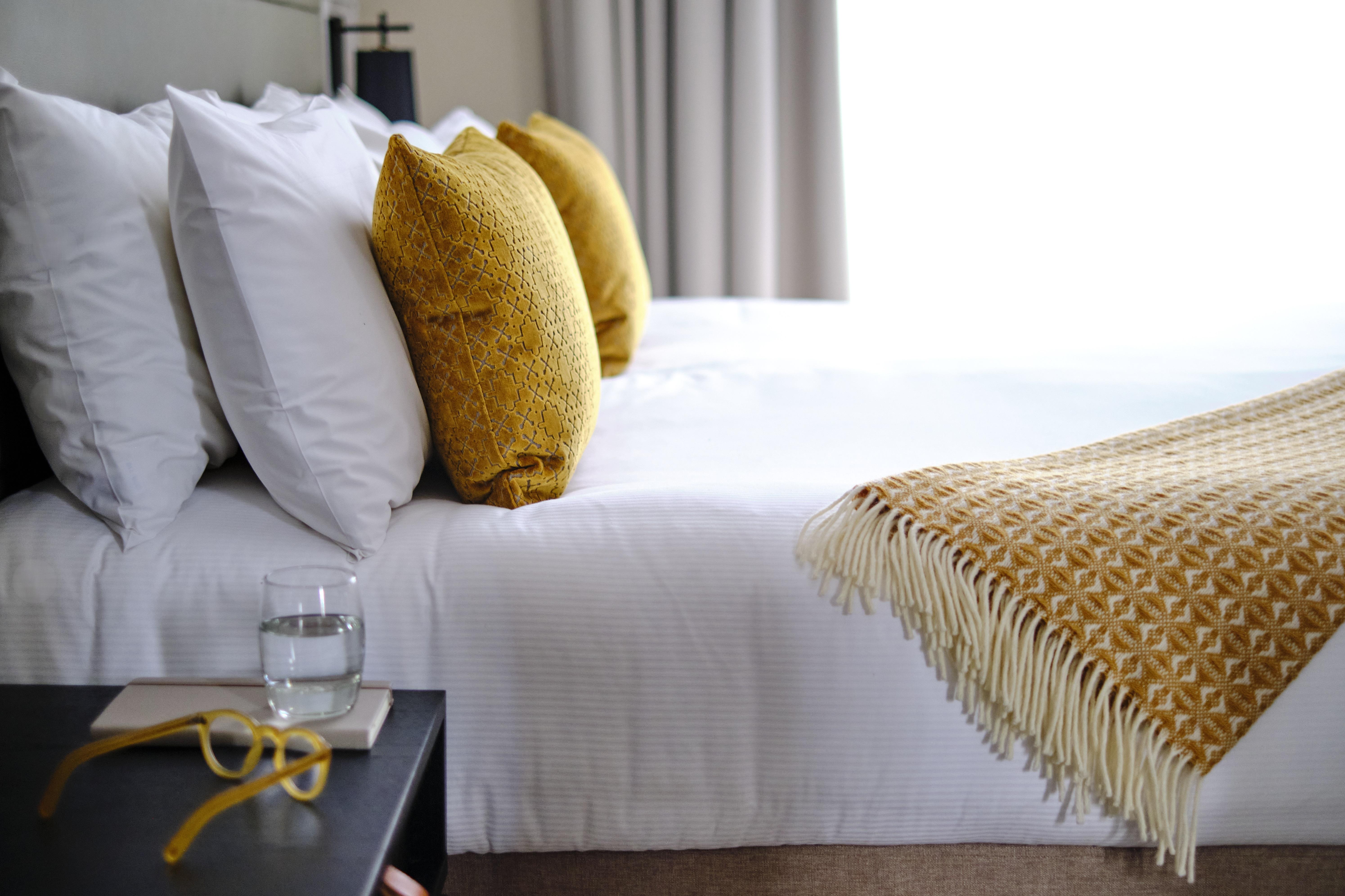 Hotel The Clermont London, Victoria Londres
