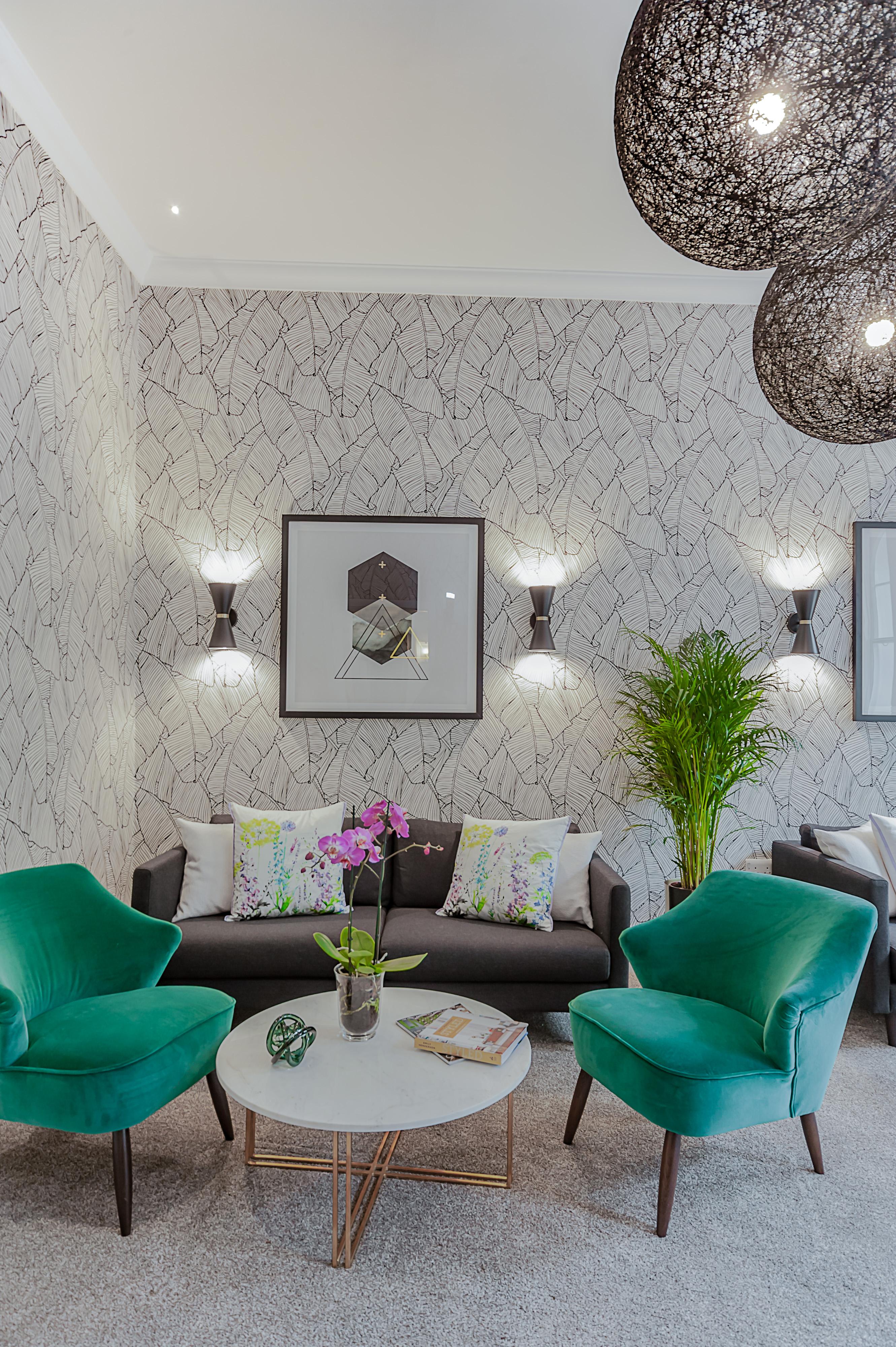 Mentone 3* Londres