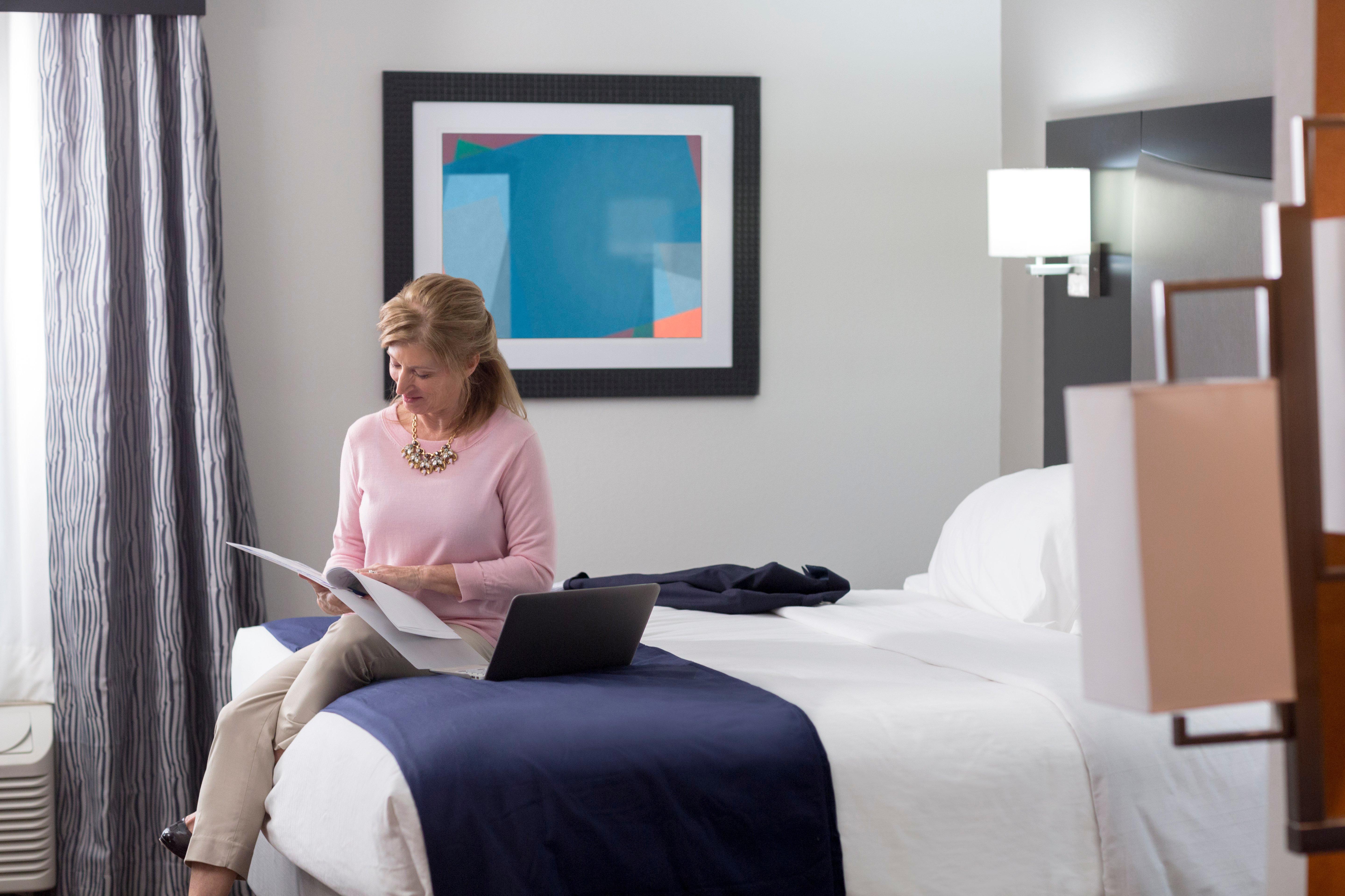 Hotel Holiday Express Victoria By Ihg Londres