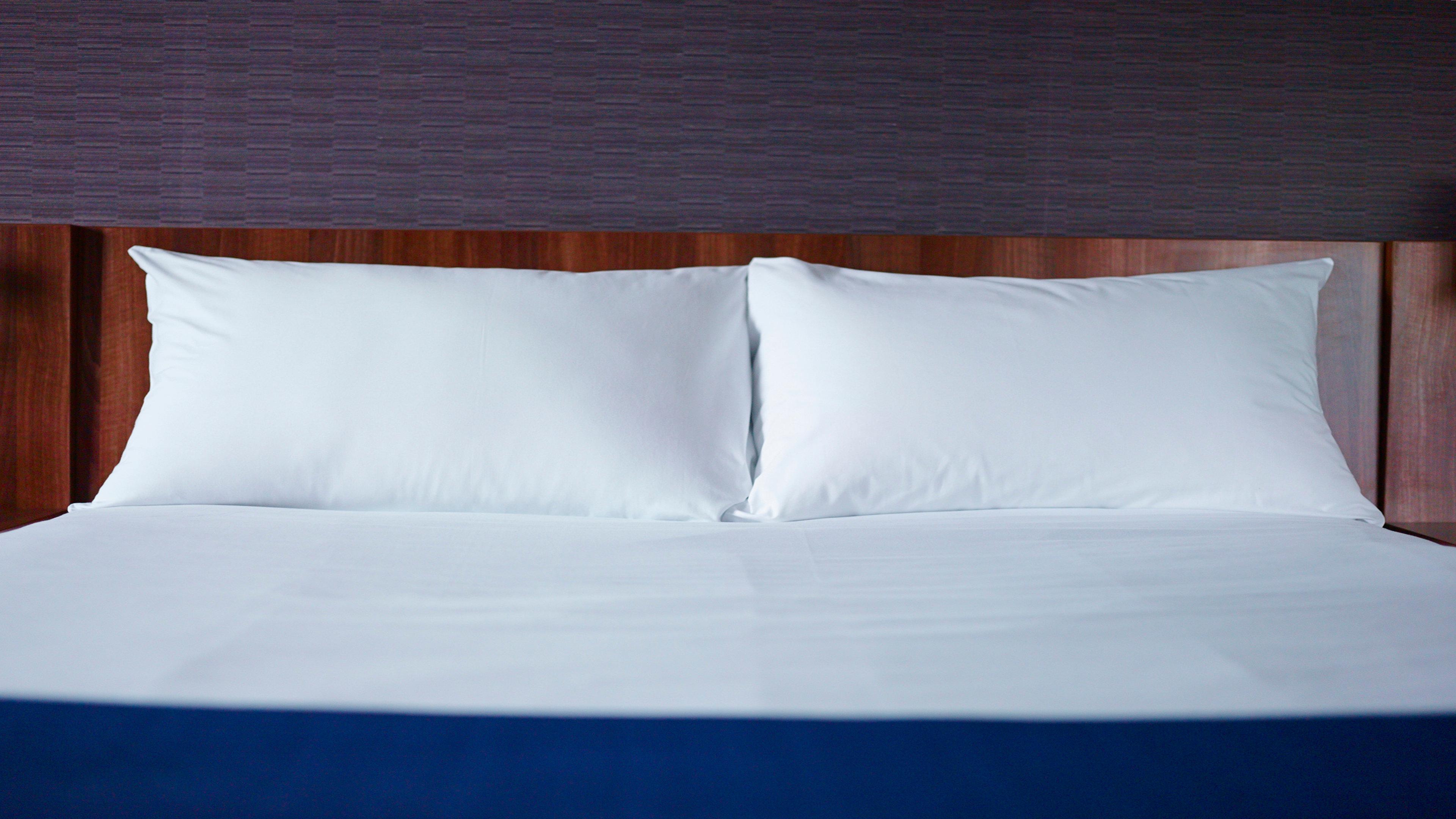Holiday Express Victoria By Ihg Hotel Londres
