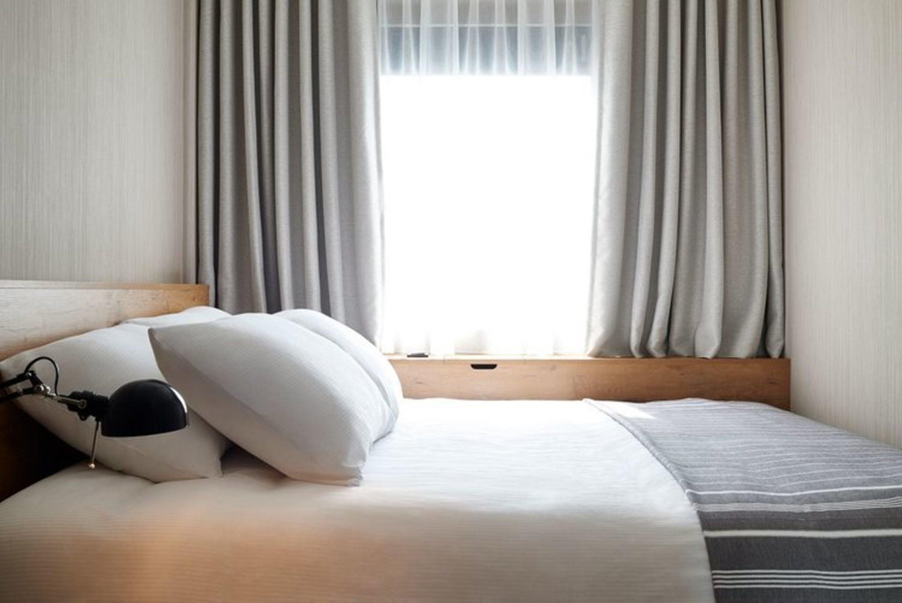 Good Hotel Londres