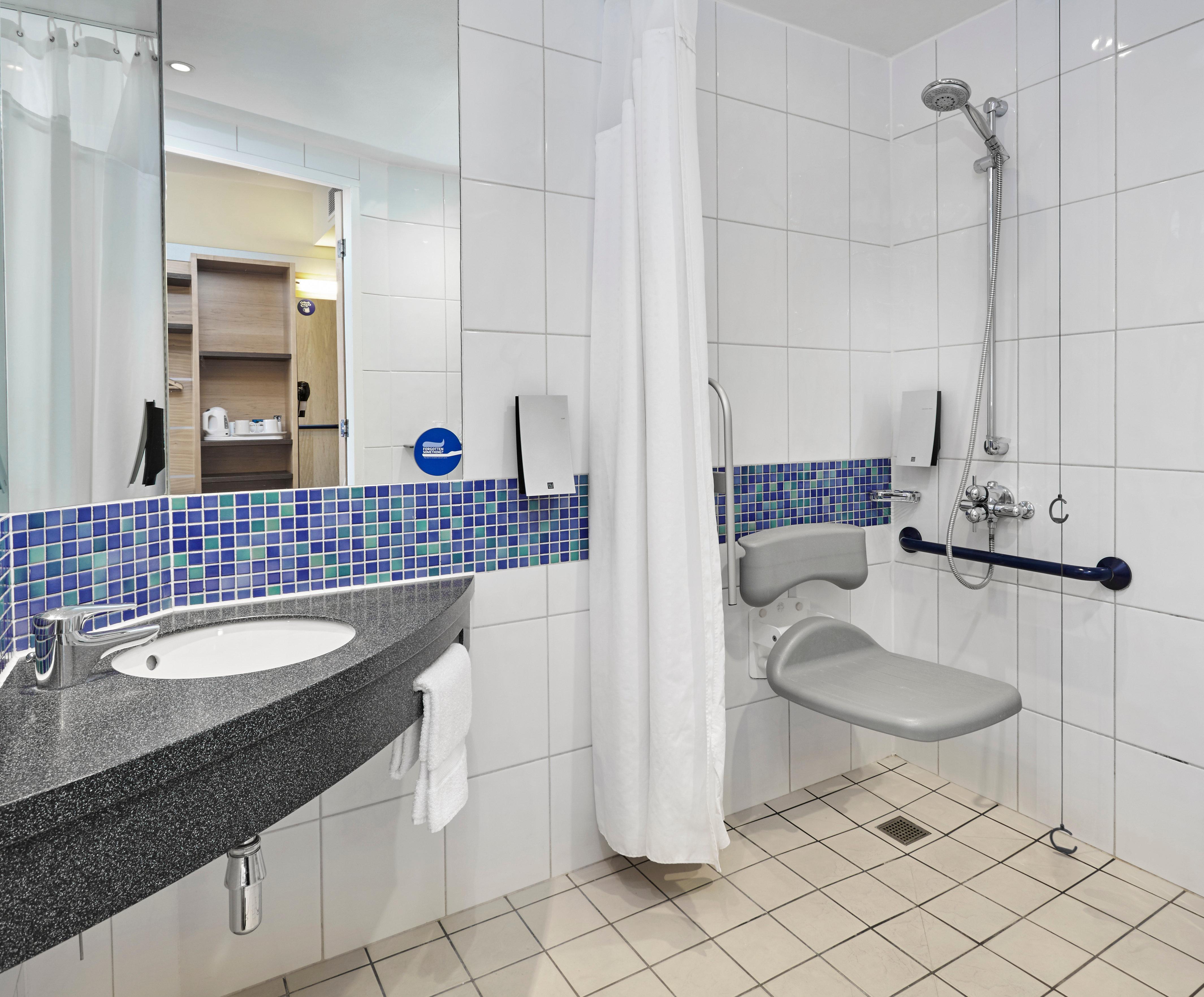 Holiday Express - Newbury Park, An Ihg 3* Londres
