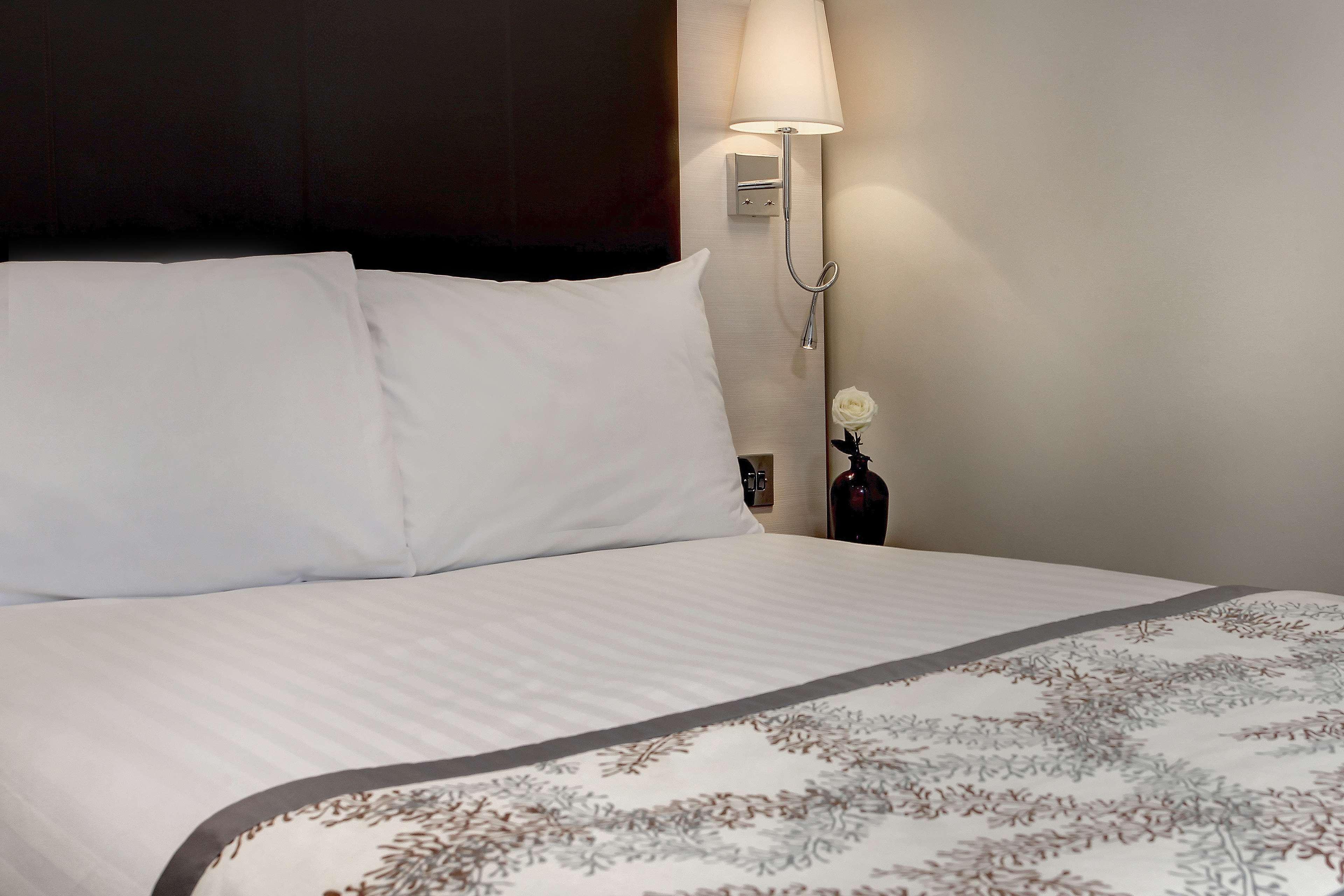 Western Chiswick Palace & 3* Londres