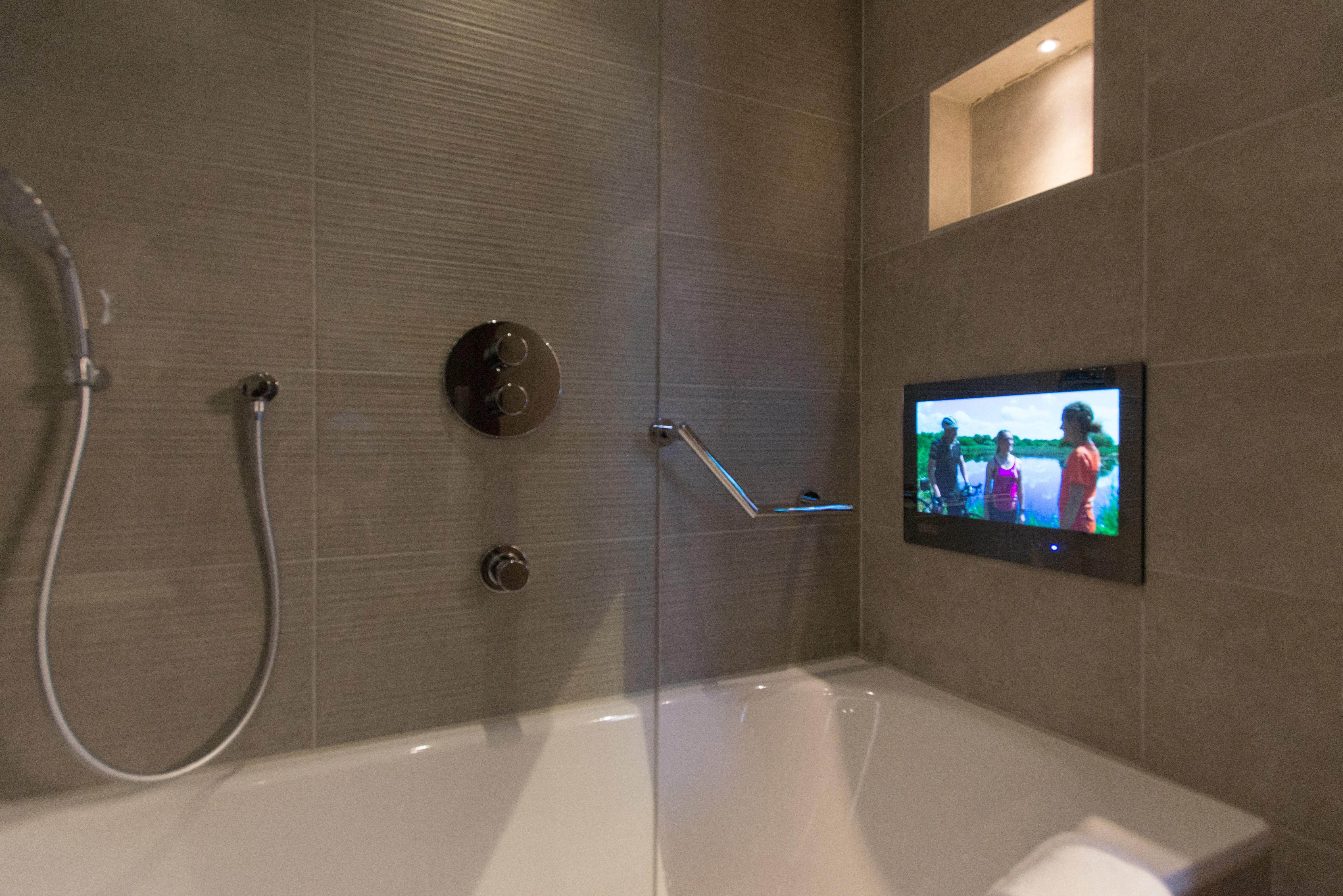 Hotel The Kings Head 4*