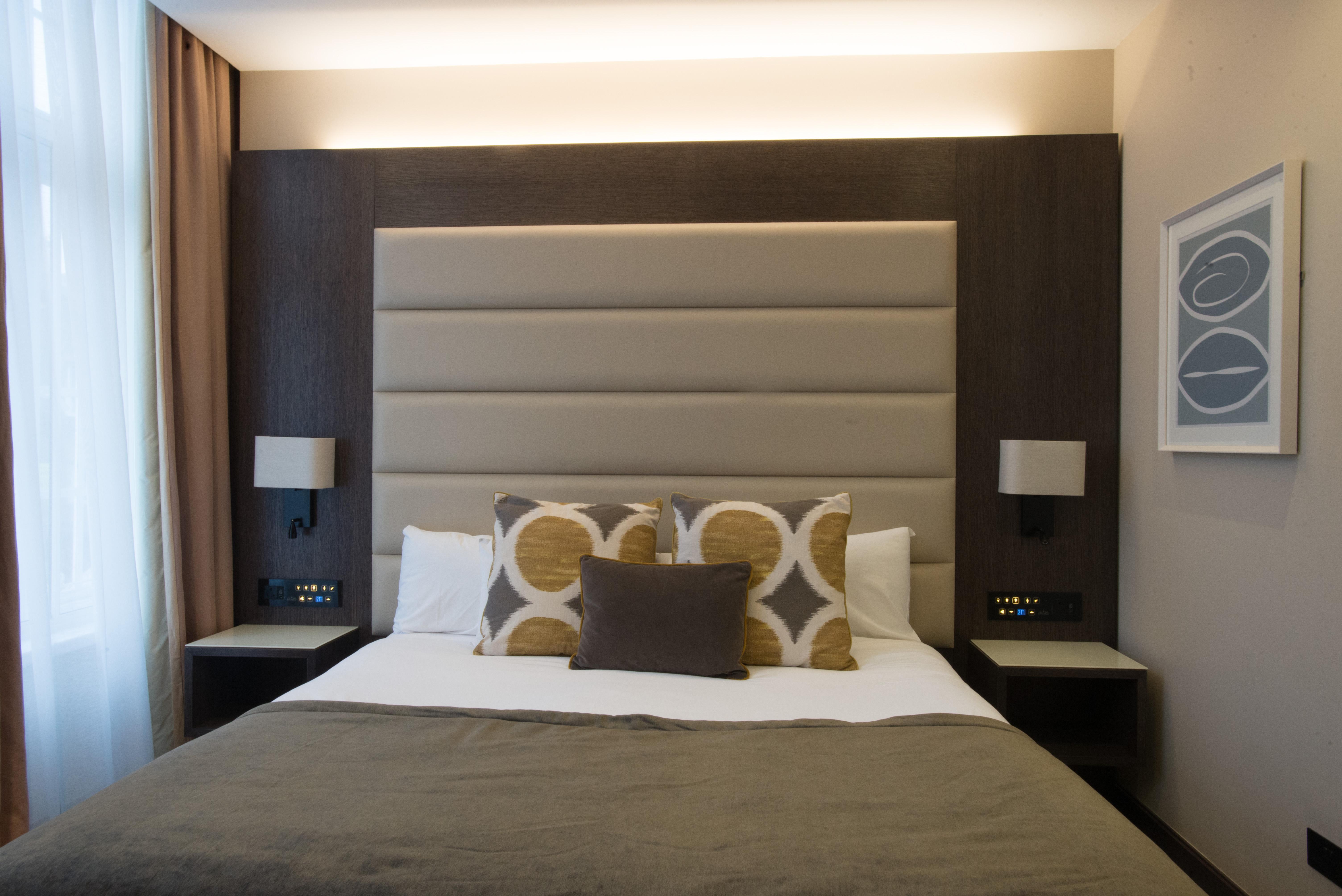 The Kings Head 4*