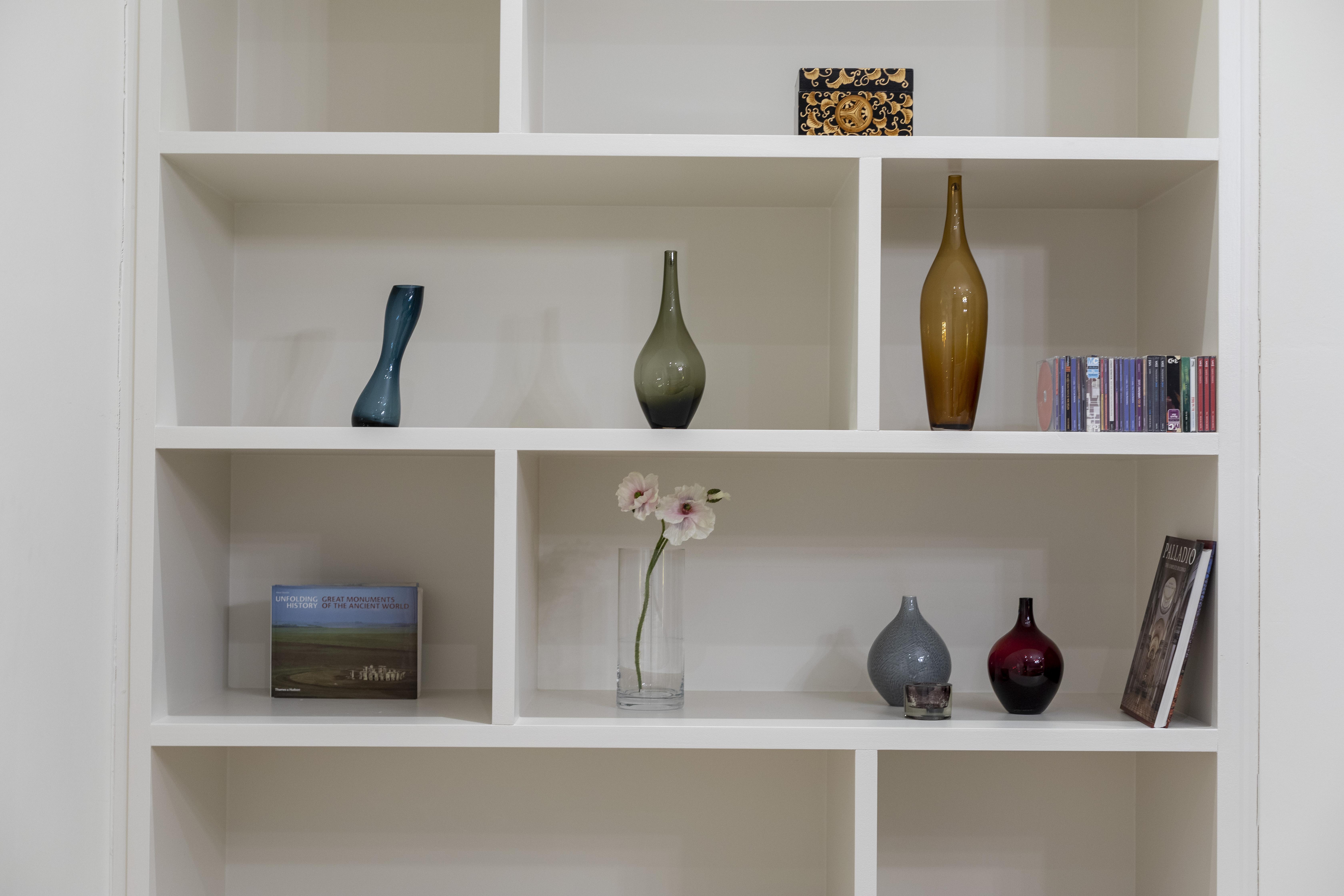Apart-hotel 20 Hertford Street - Mayfair