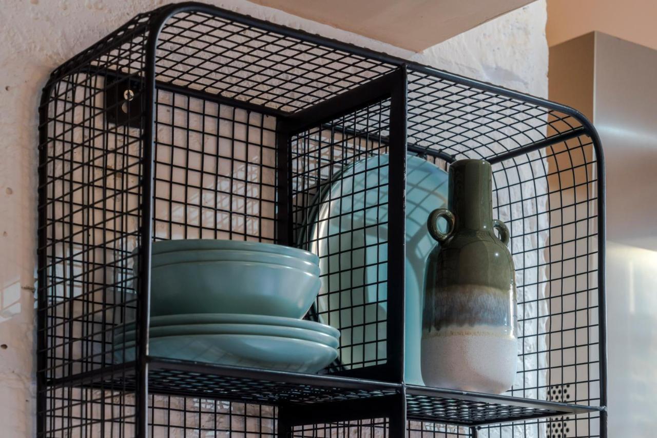 Apartamento Your I Brixton