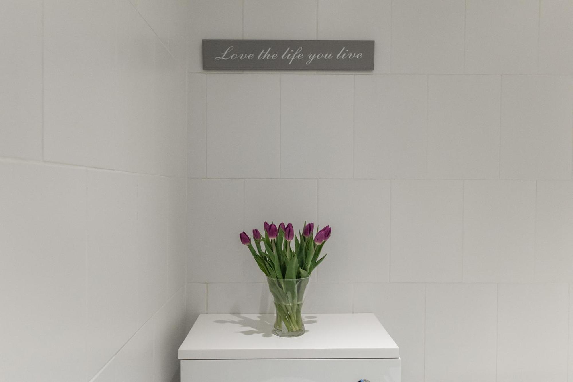 Appartement Paddington/lancaster Gate Luxury By Hyde Park Londen