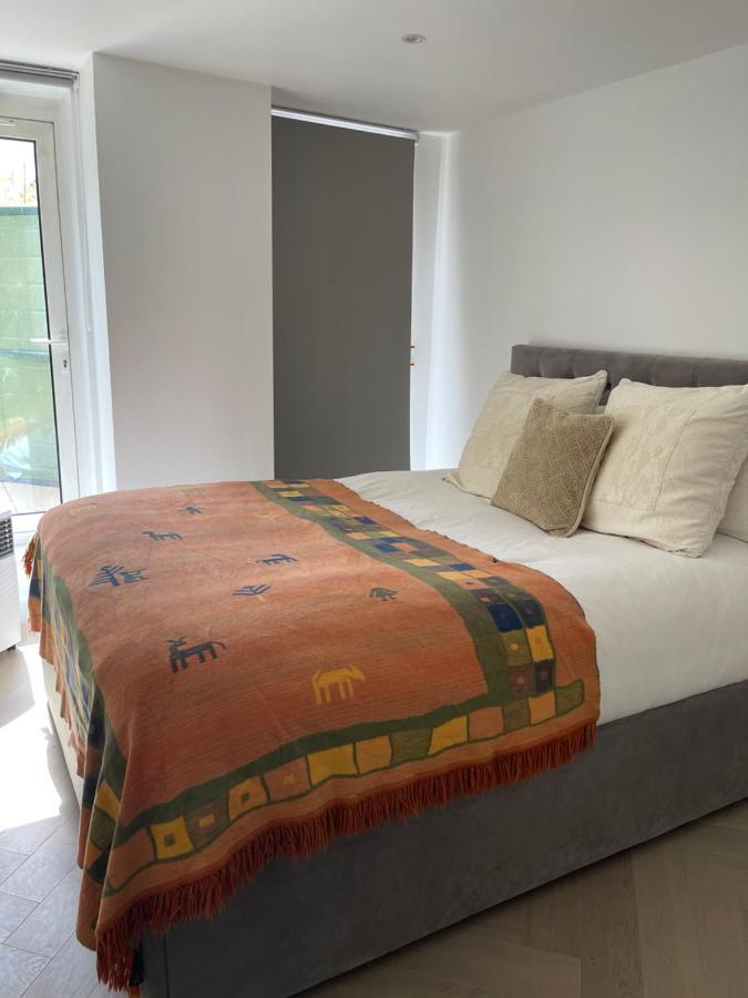 Chelsea Pad By Condokeeper Londres