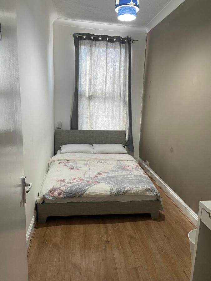 03 Bedroom Apartment-self Check In Appartement