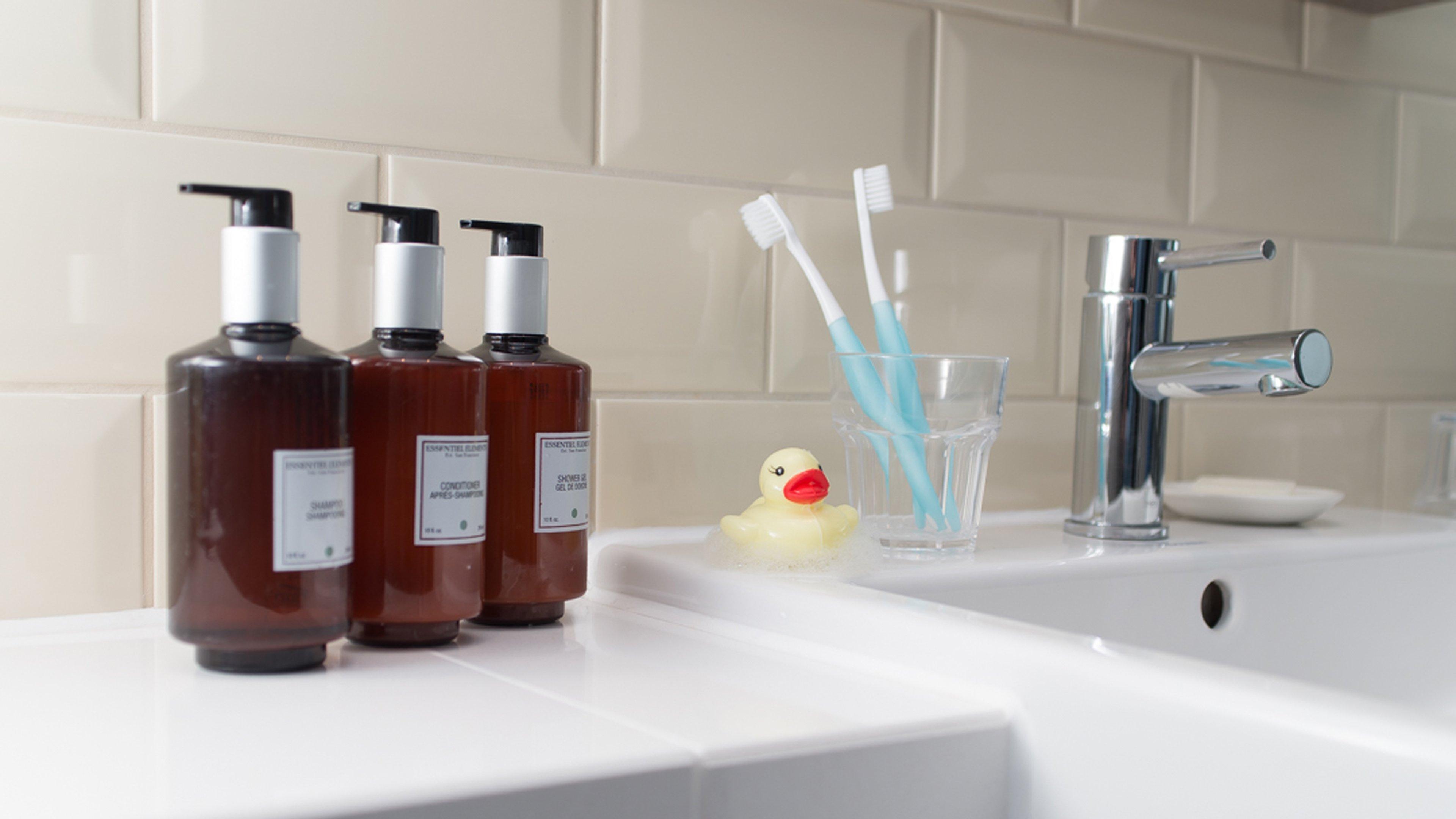 Staybridge London-vauxhall By Ihg Londres