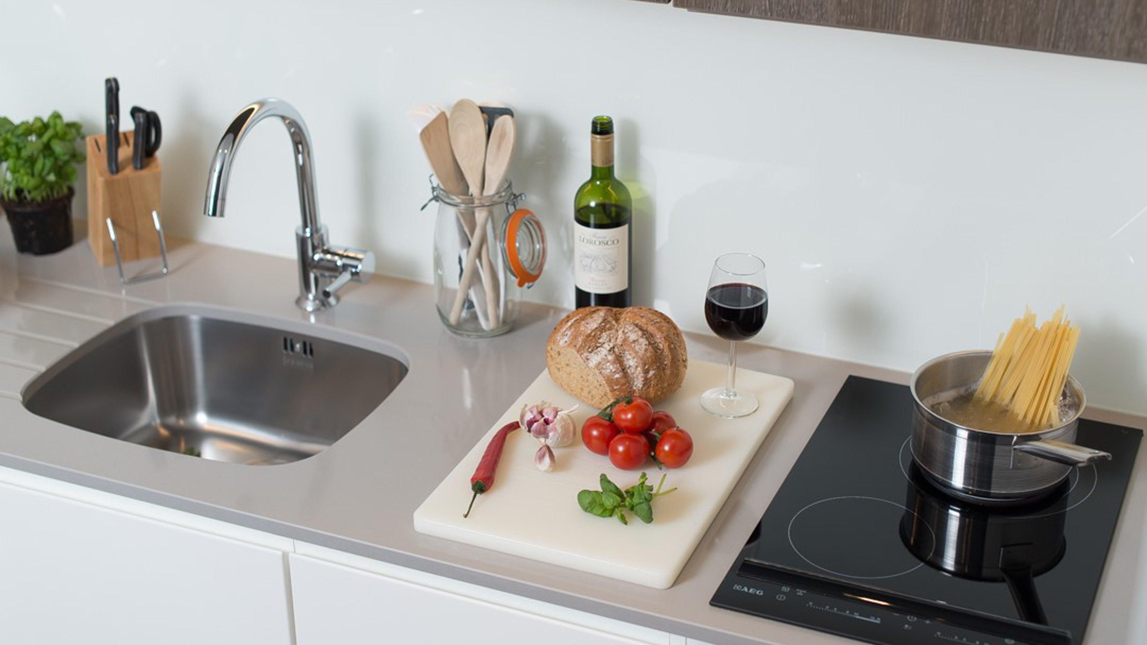 Hotel Staybridge London-vauxhall By Ihg 4*