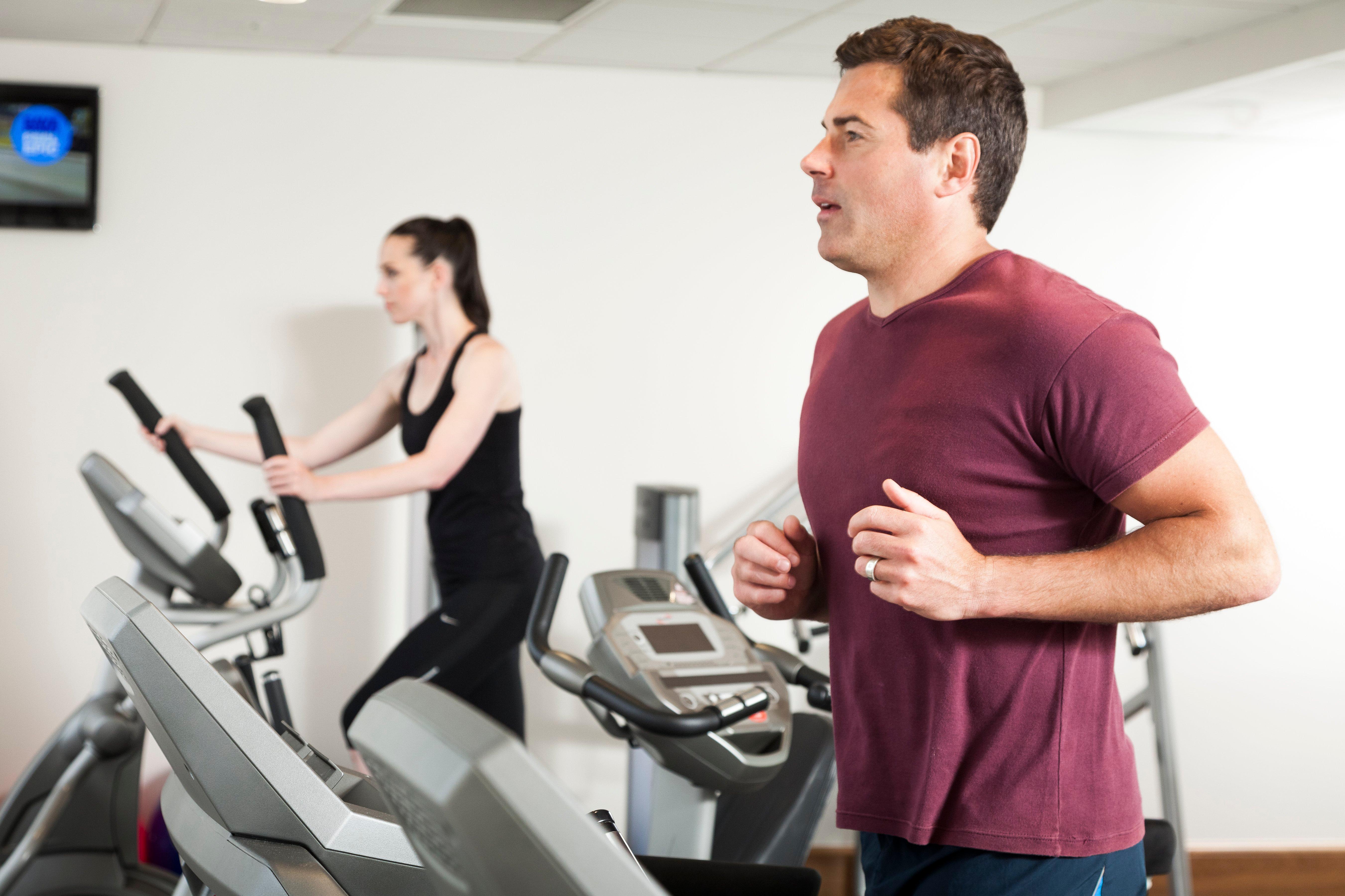 Staybridge London-vauxhall By Ihg