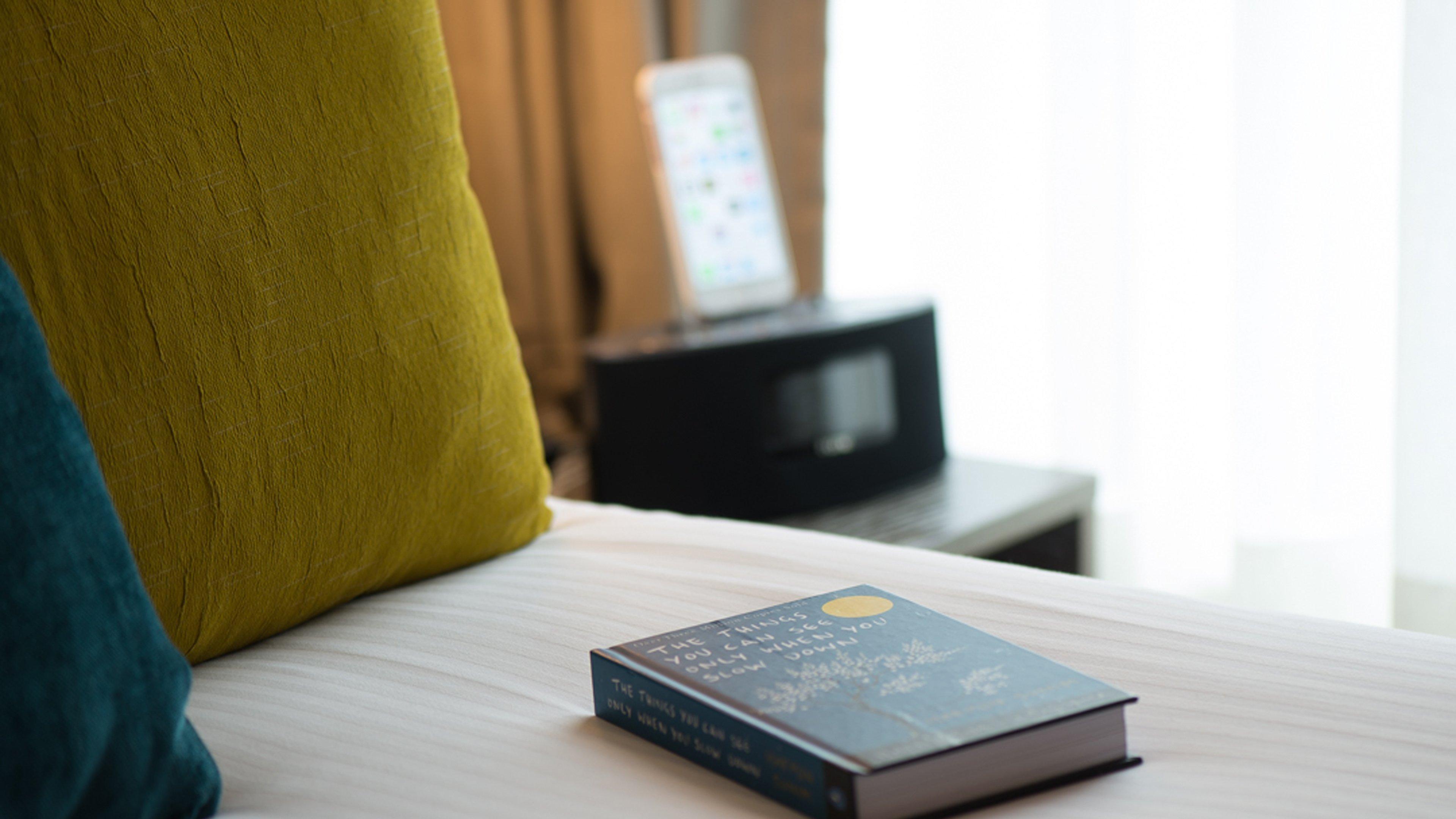 Hotel Staybridge London-vauxhall By Ihg 4*