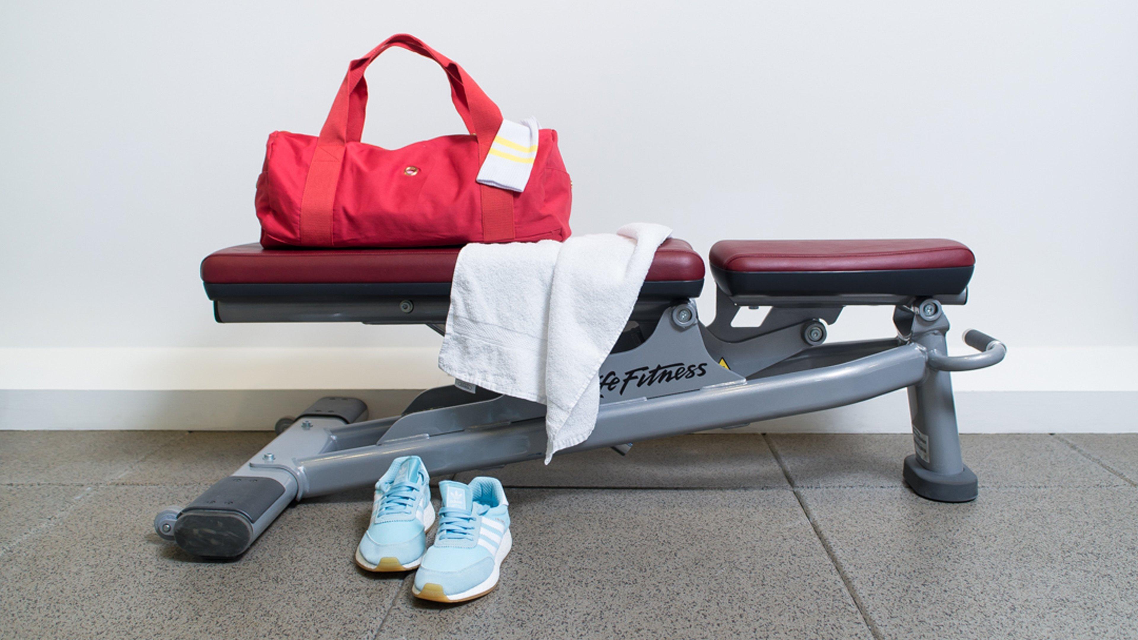 Staybridge London-vauxhall By Ihg 4* Londres