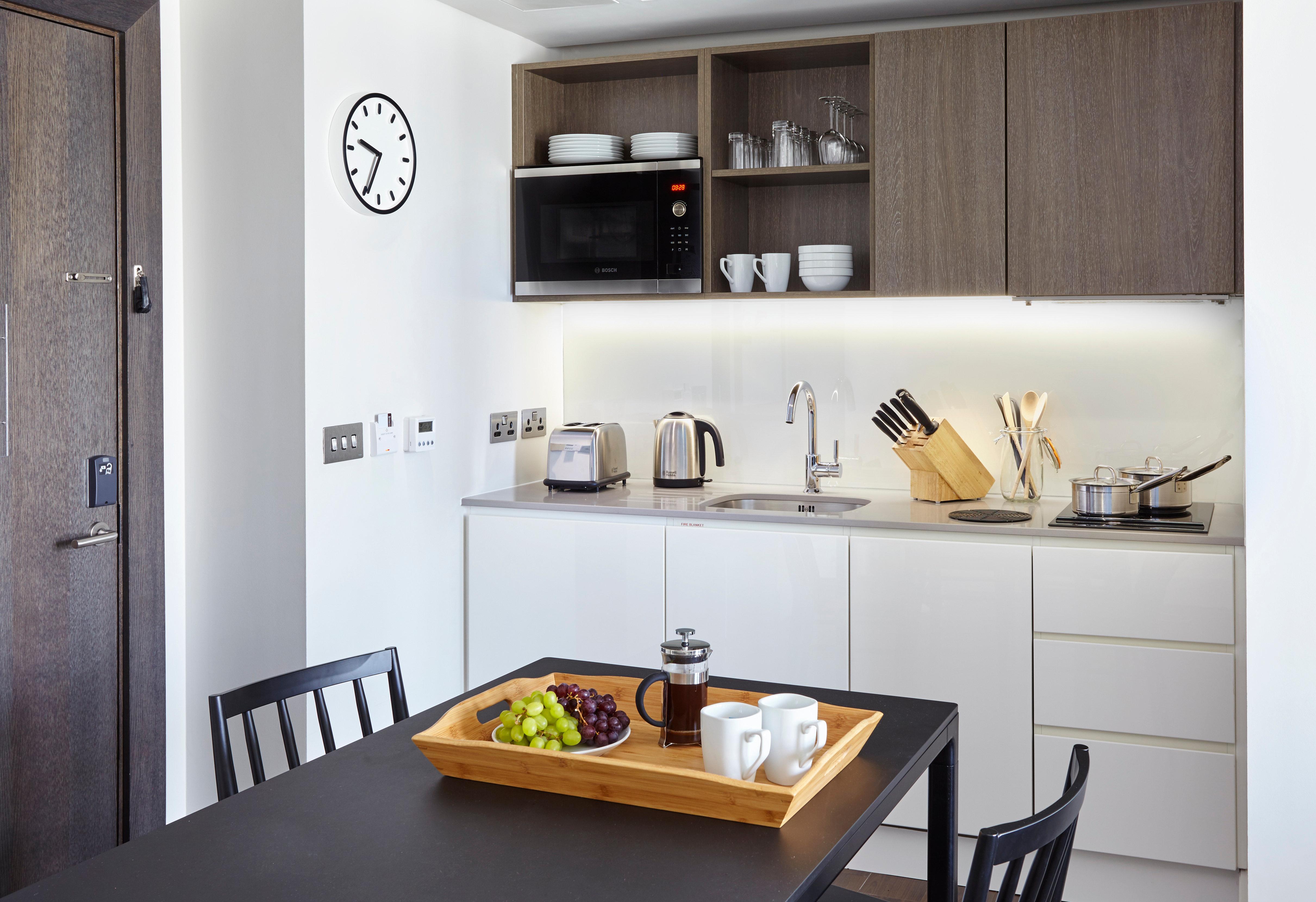 Staybridge London-vauxhall By Ihg 4* Londres