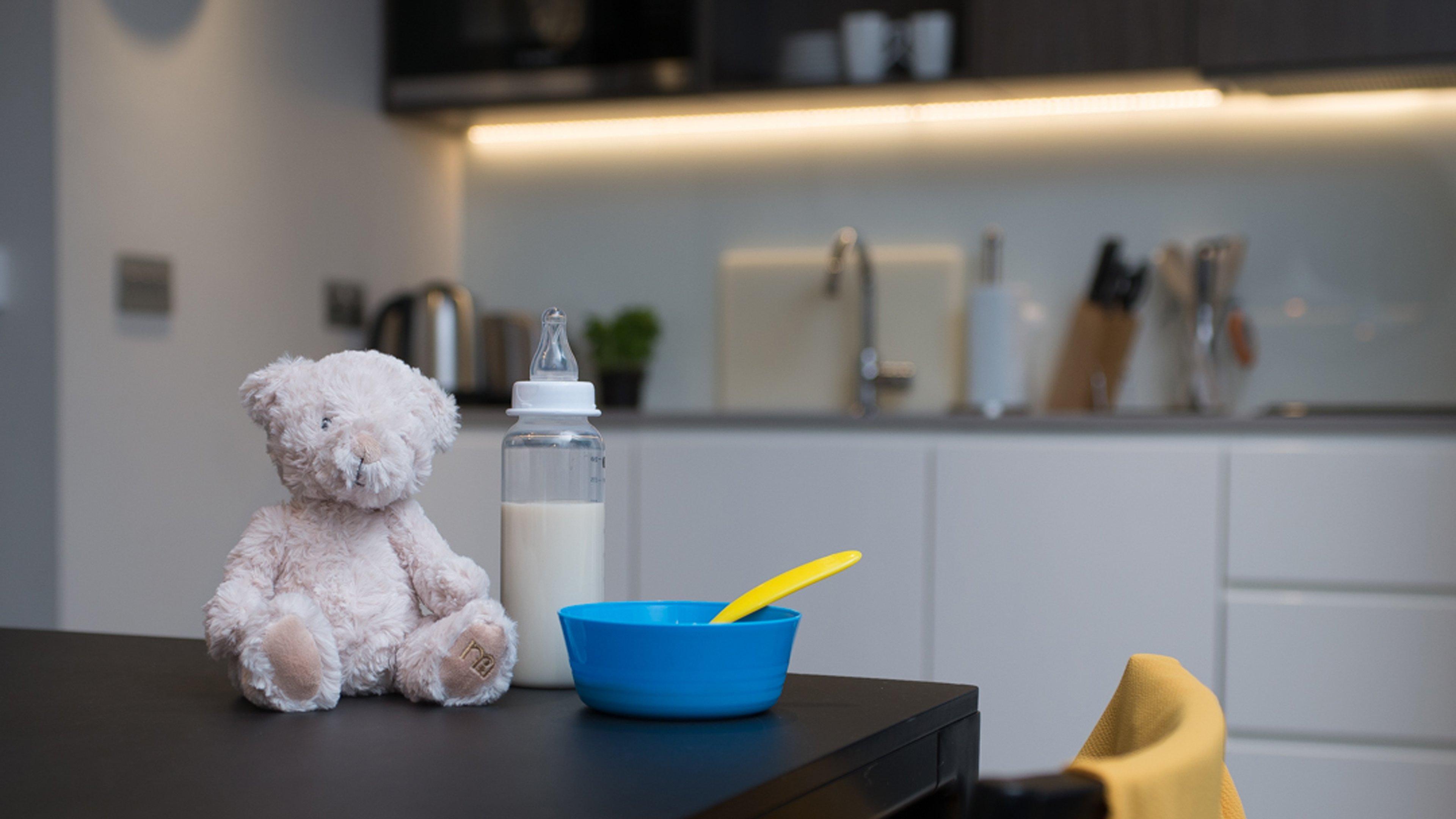 Staybridge London-vauxhall By Ihg Hotel 4*