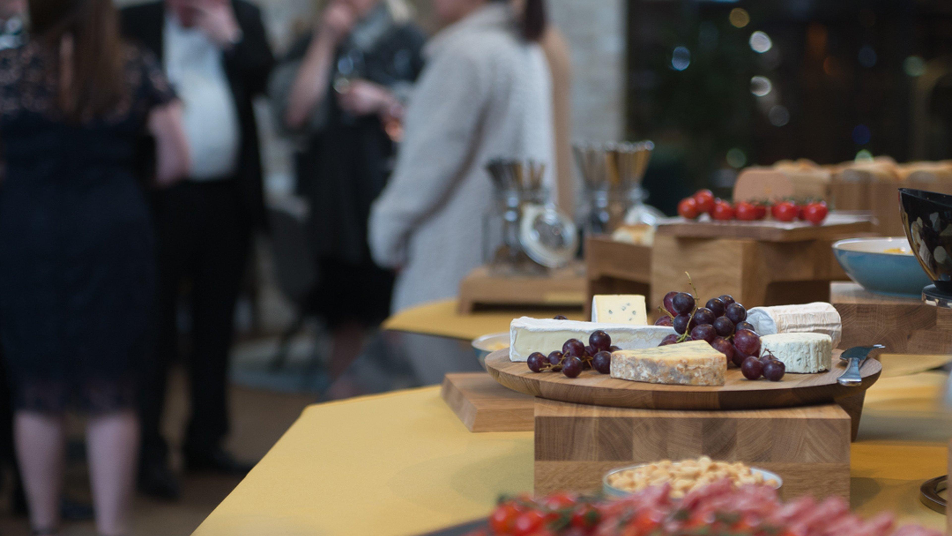 Hotel Staybridge London-vauxhall By Ihg Londres