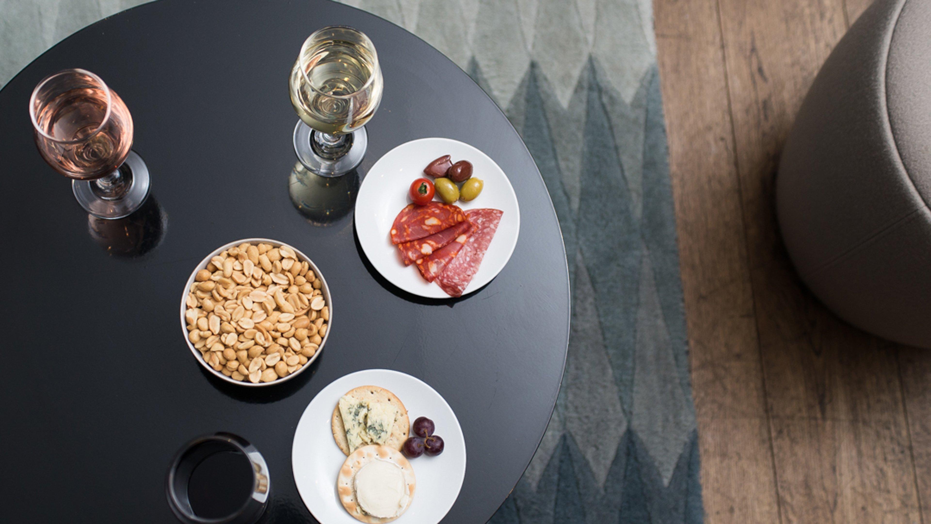 Staybridge London-vauxhall By Ihg Londres