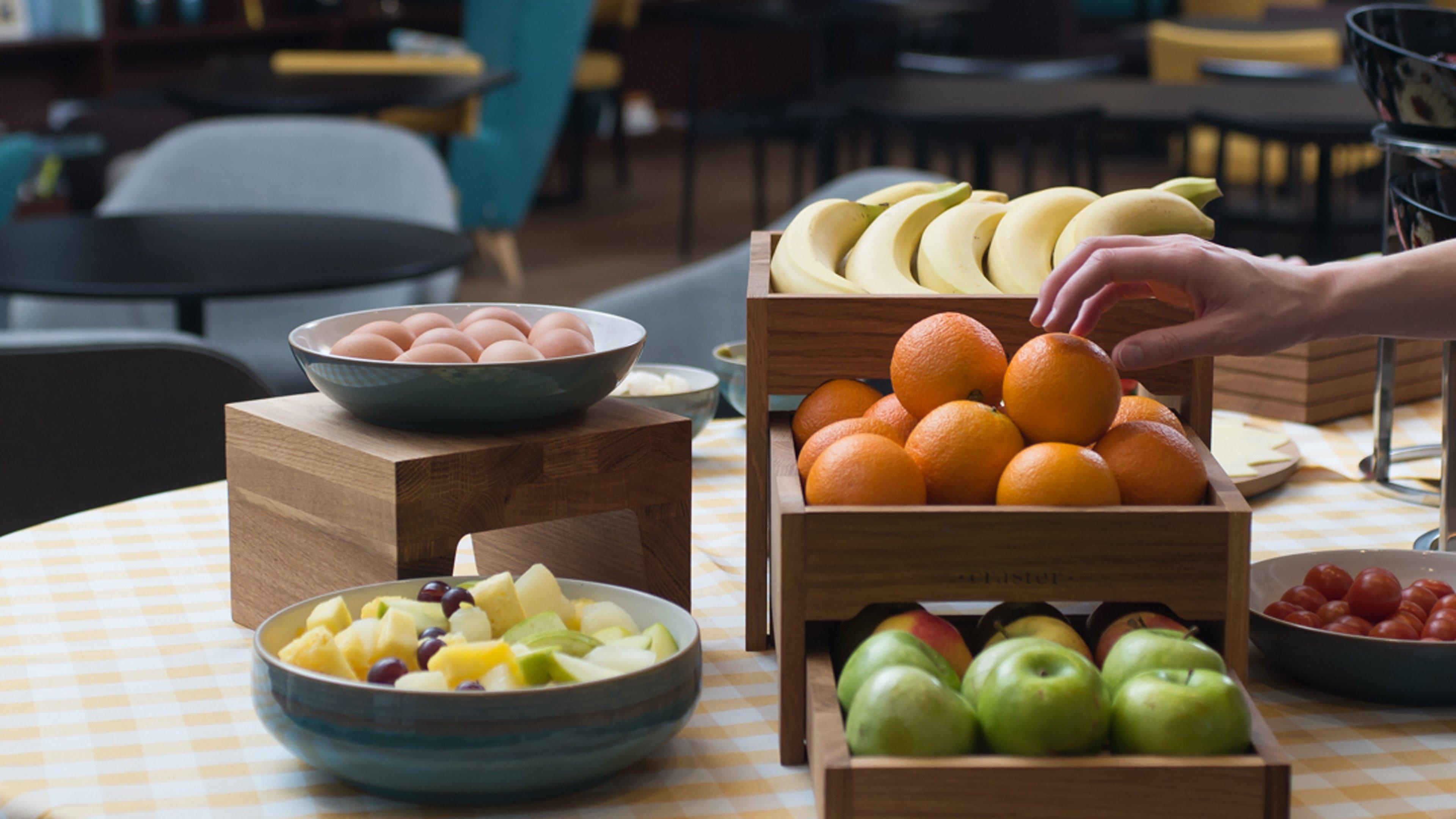 Staybridge London-vauxhall By Ihg Londres