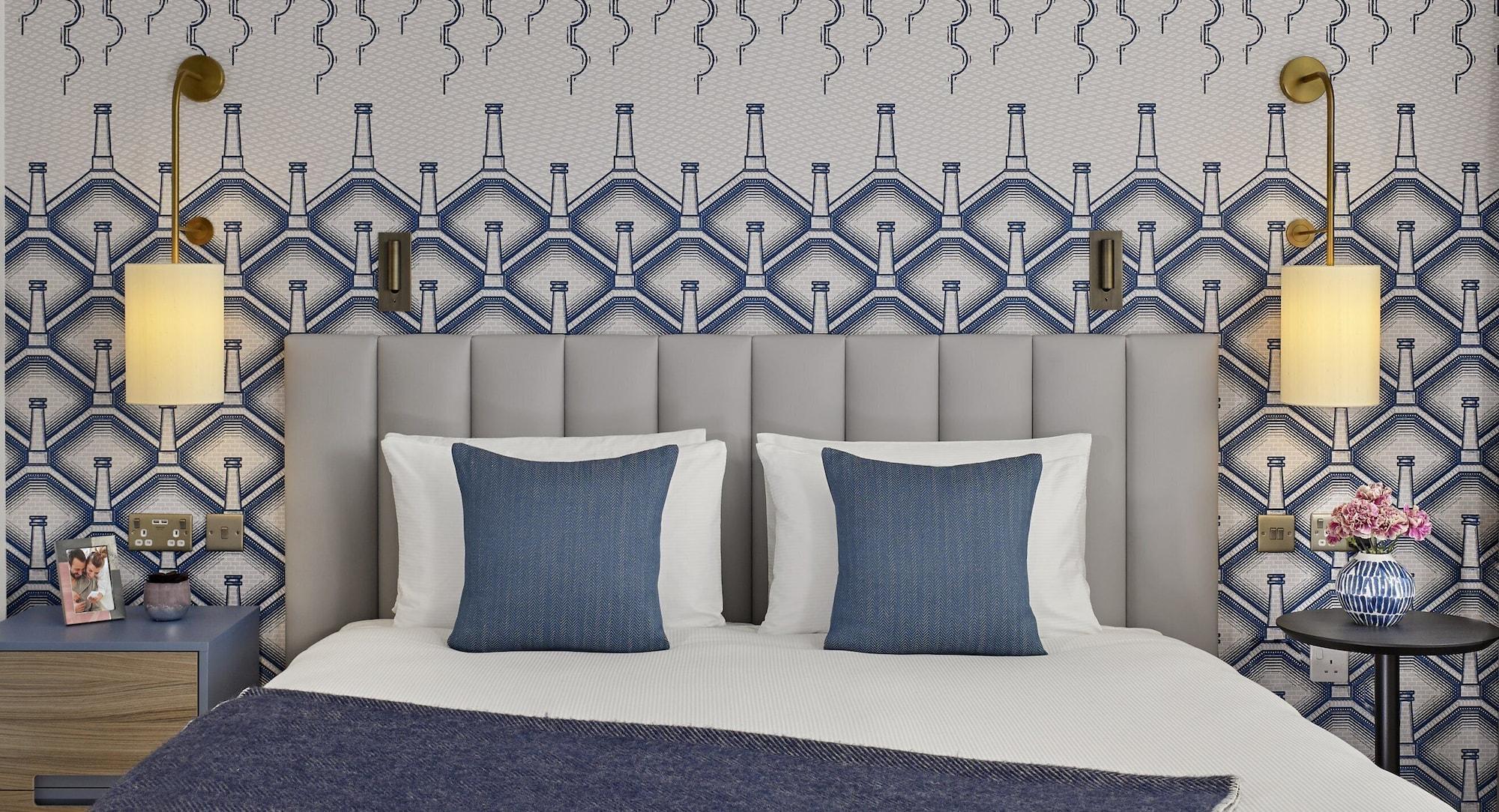 Citadines Islington London
