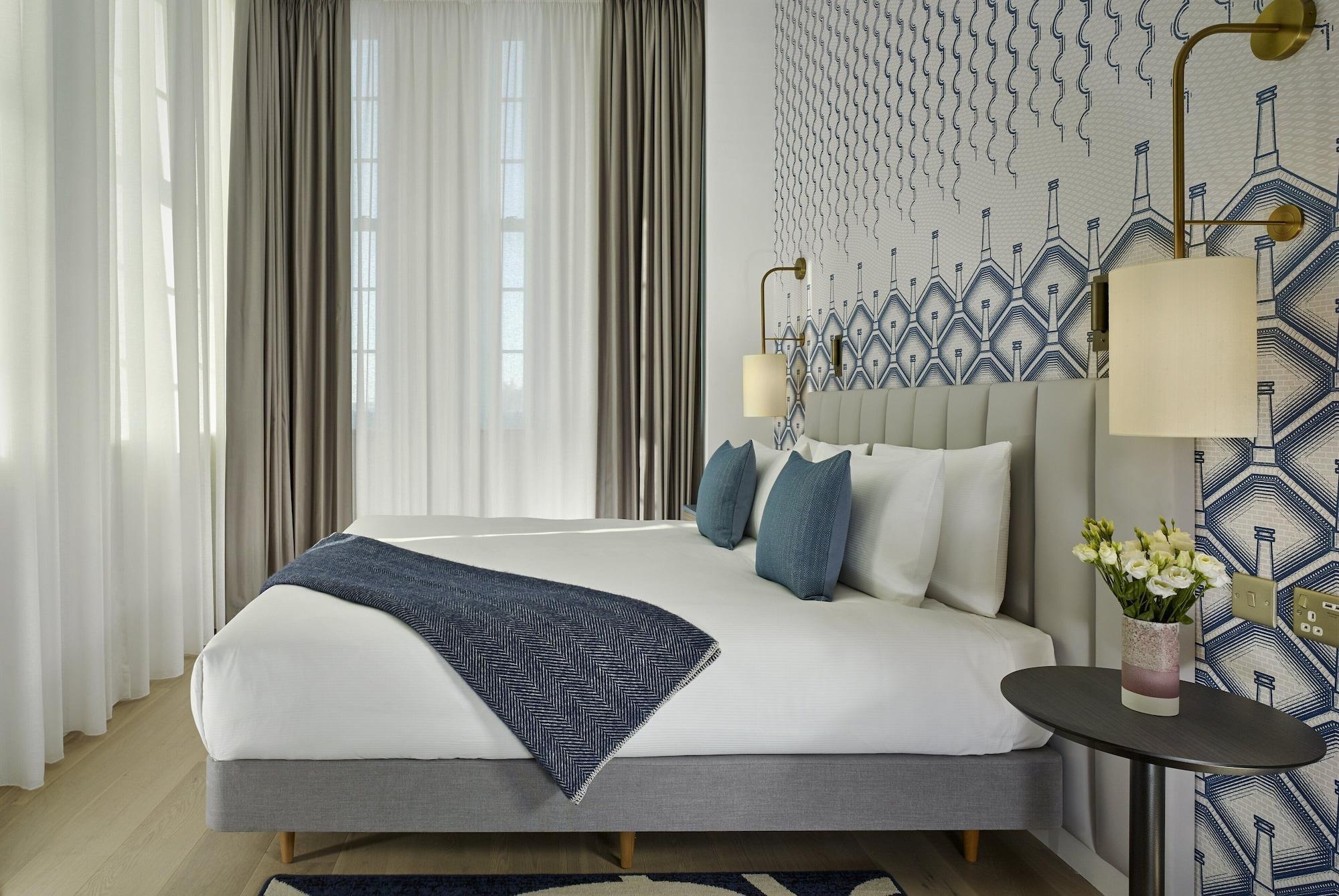 Citadines Islington Aparthotel
