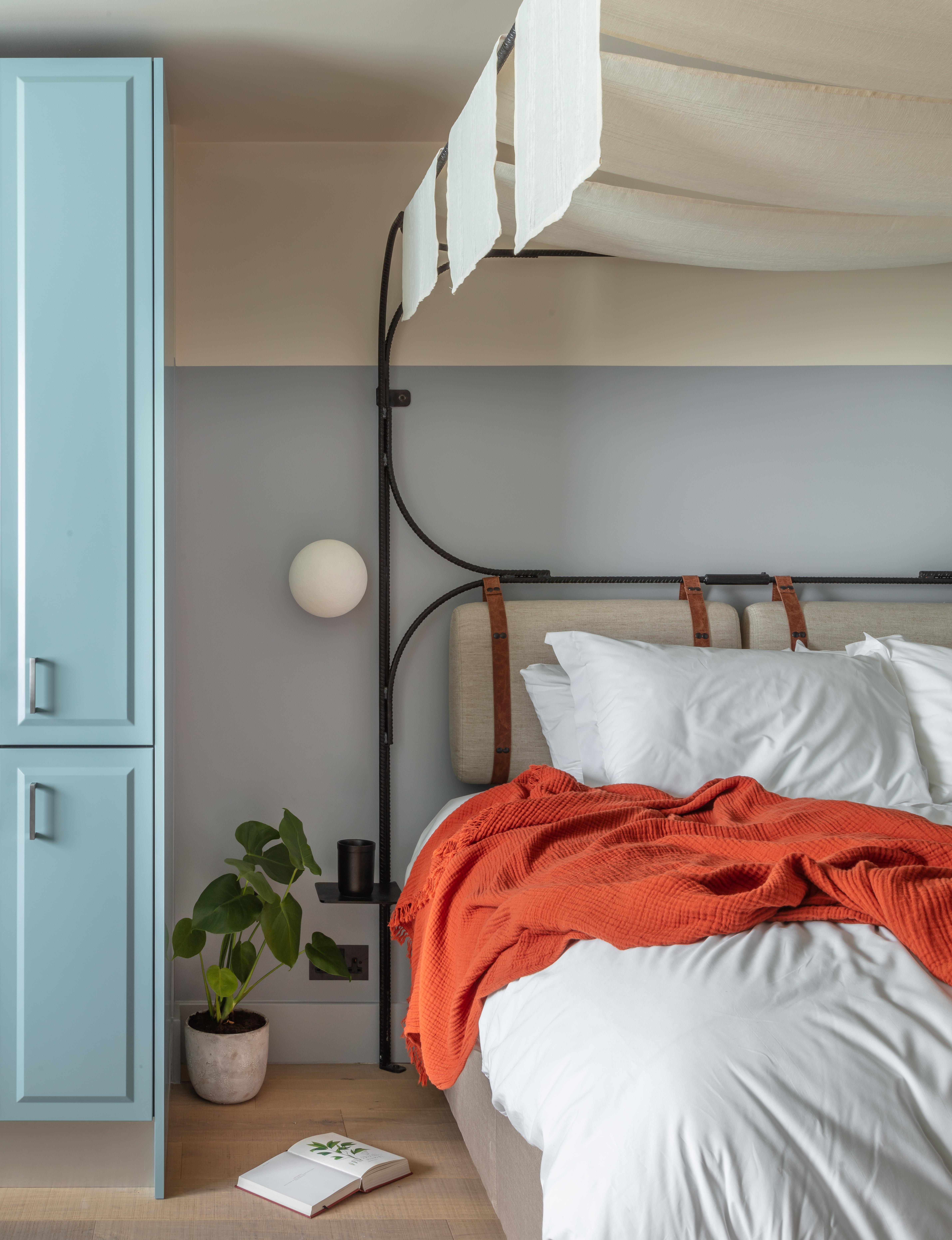 Hotel Bermonds Locke 4*