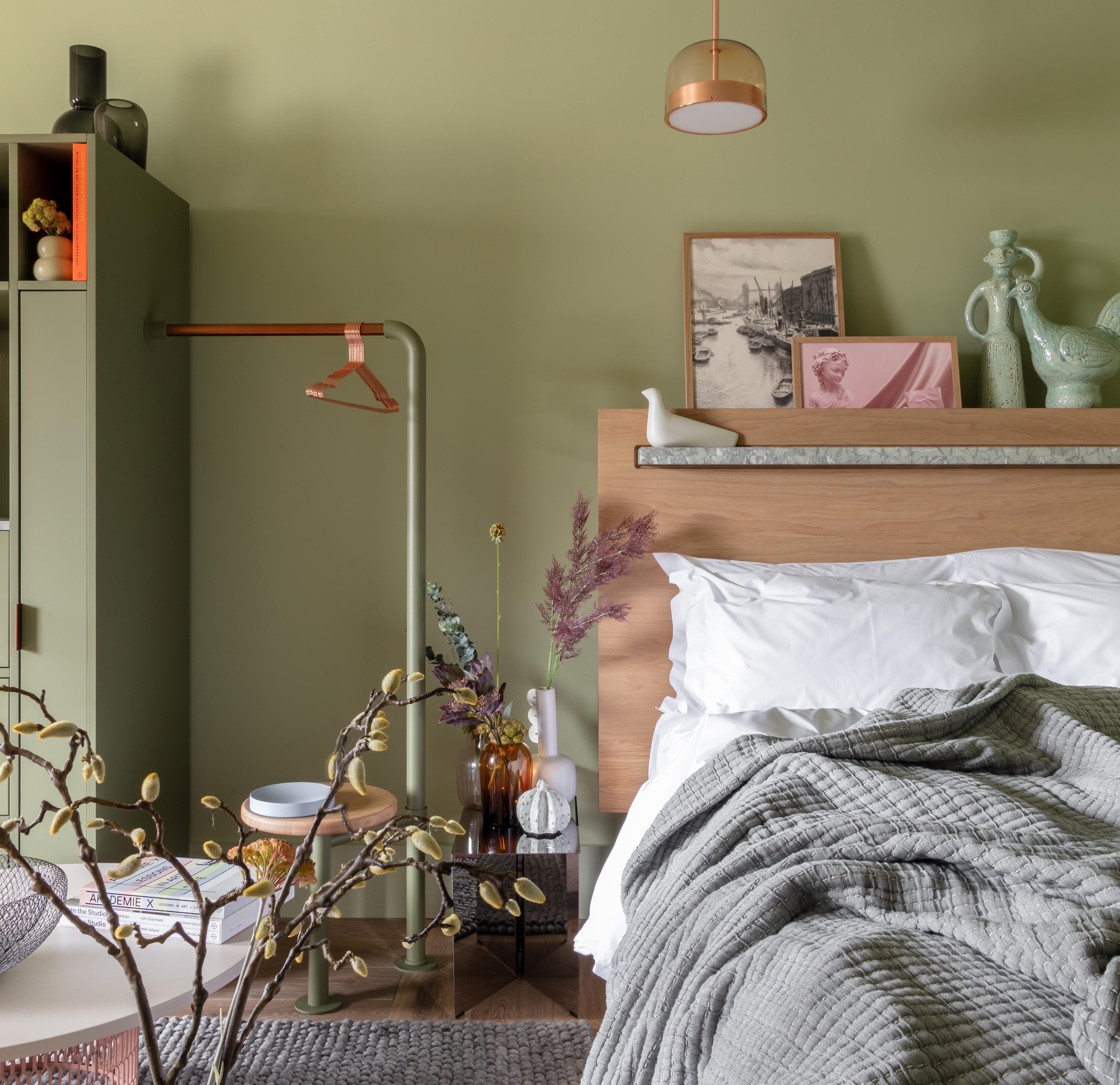 Hotel Locke At Broken Wharf London