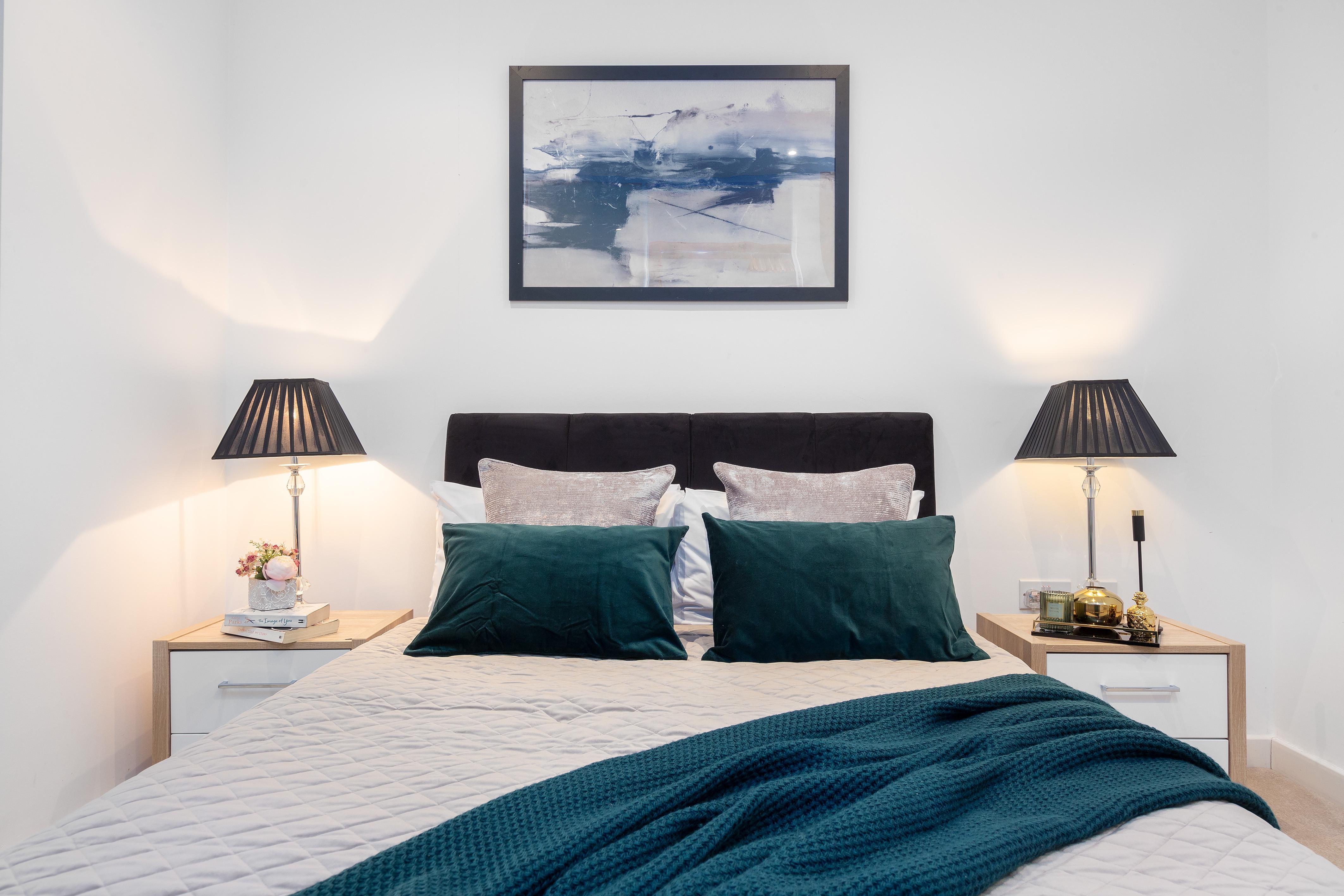 Lexicon Book House Apartamento *