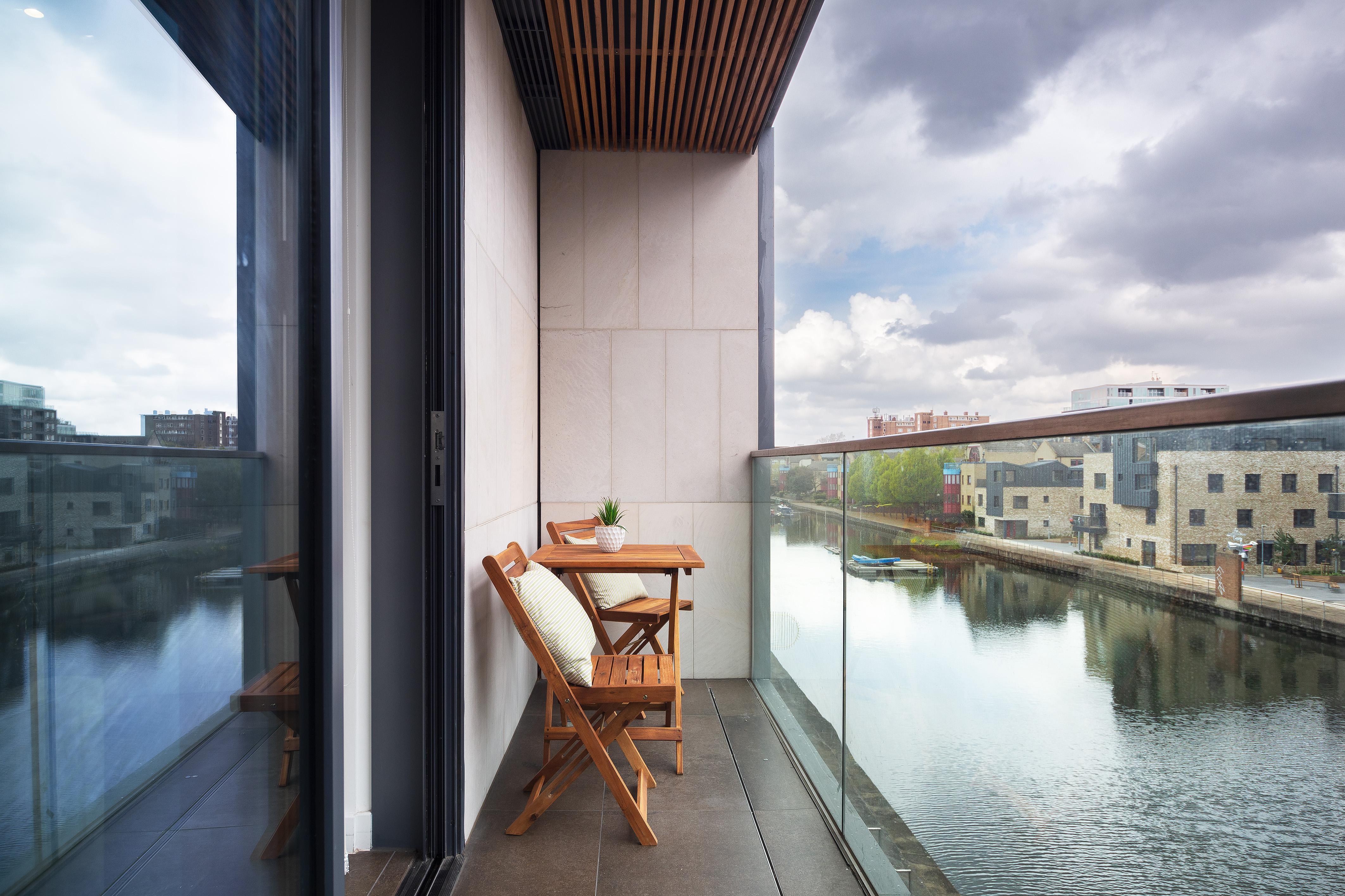 Apartamento Lexicon Book House *