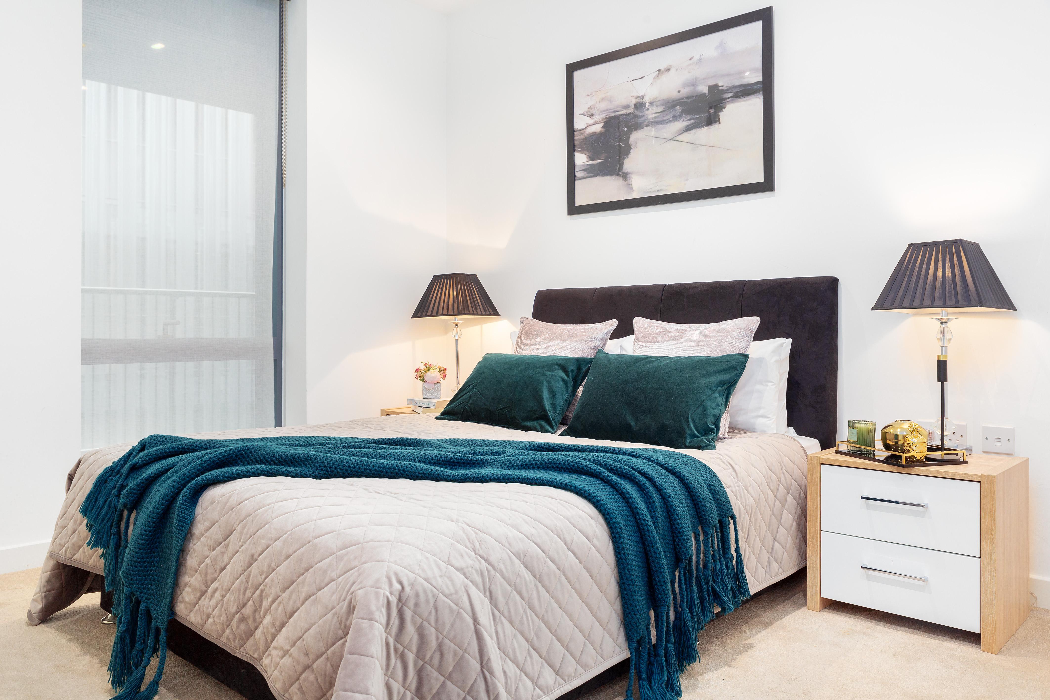 Lexicon Book House Apartamento *
