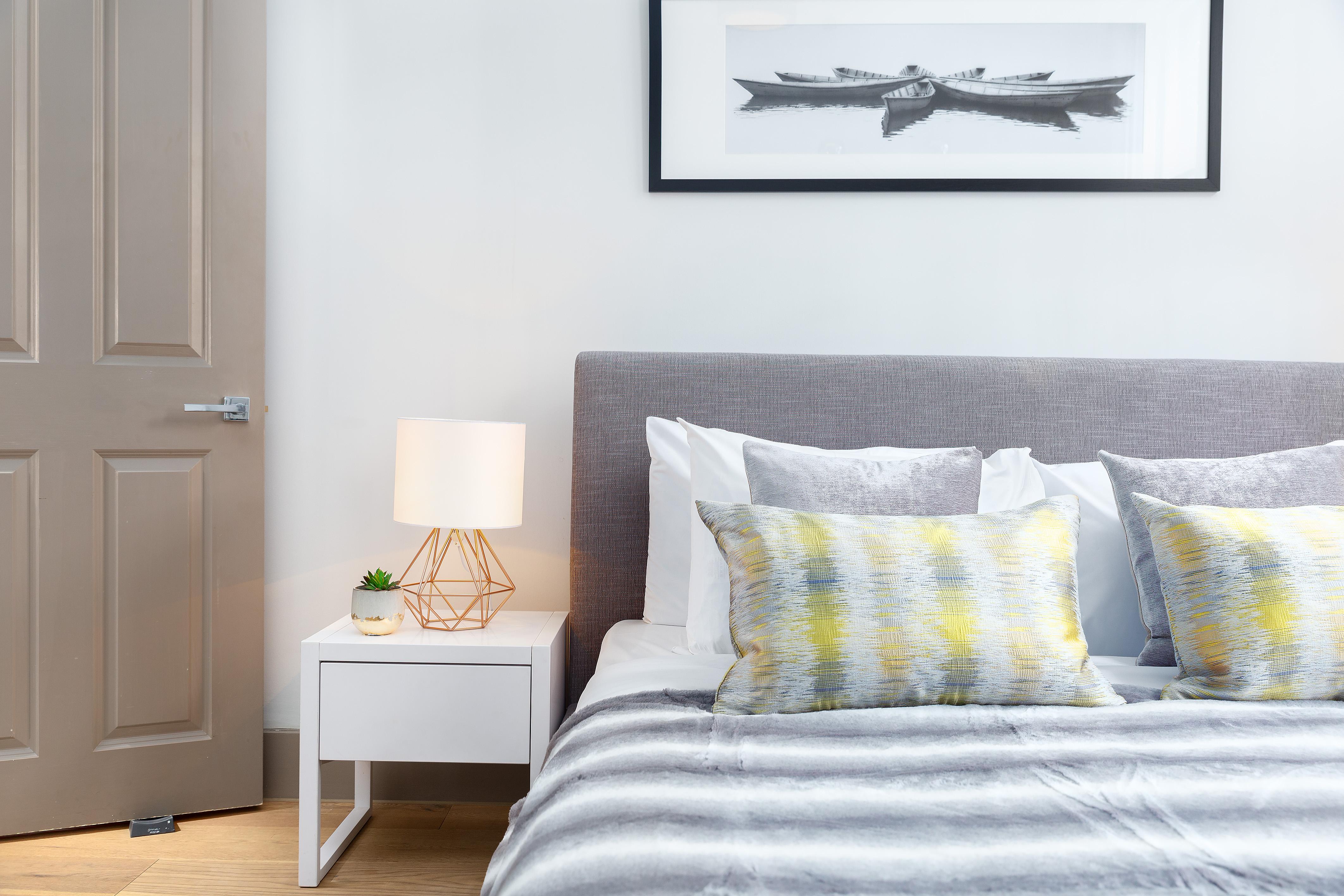 Cleveland Residences Londres