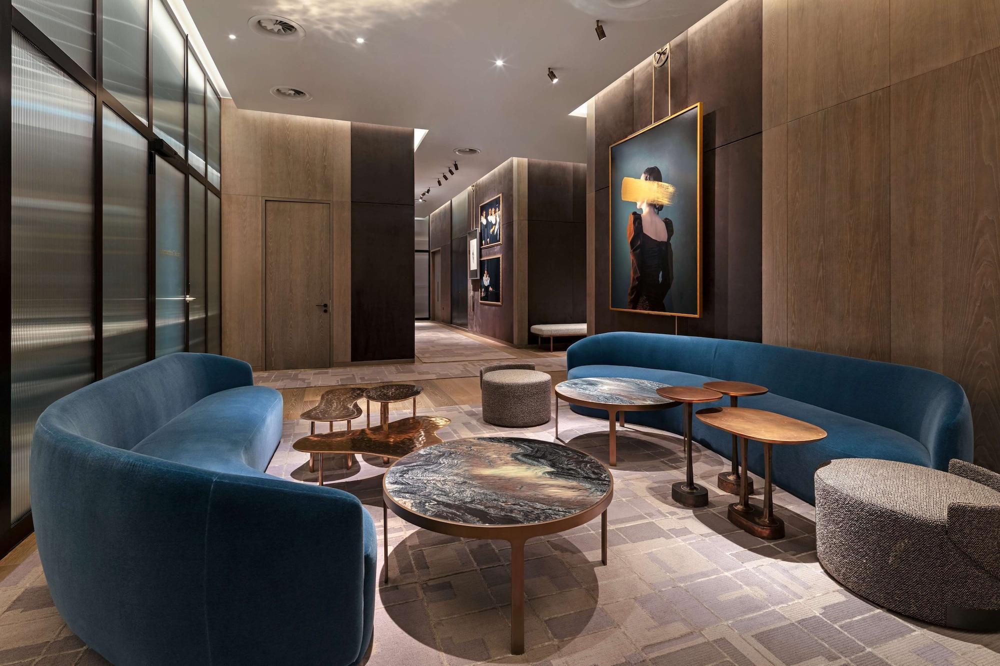 The Londoner 5* Londres