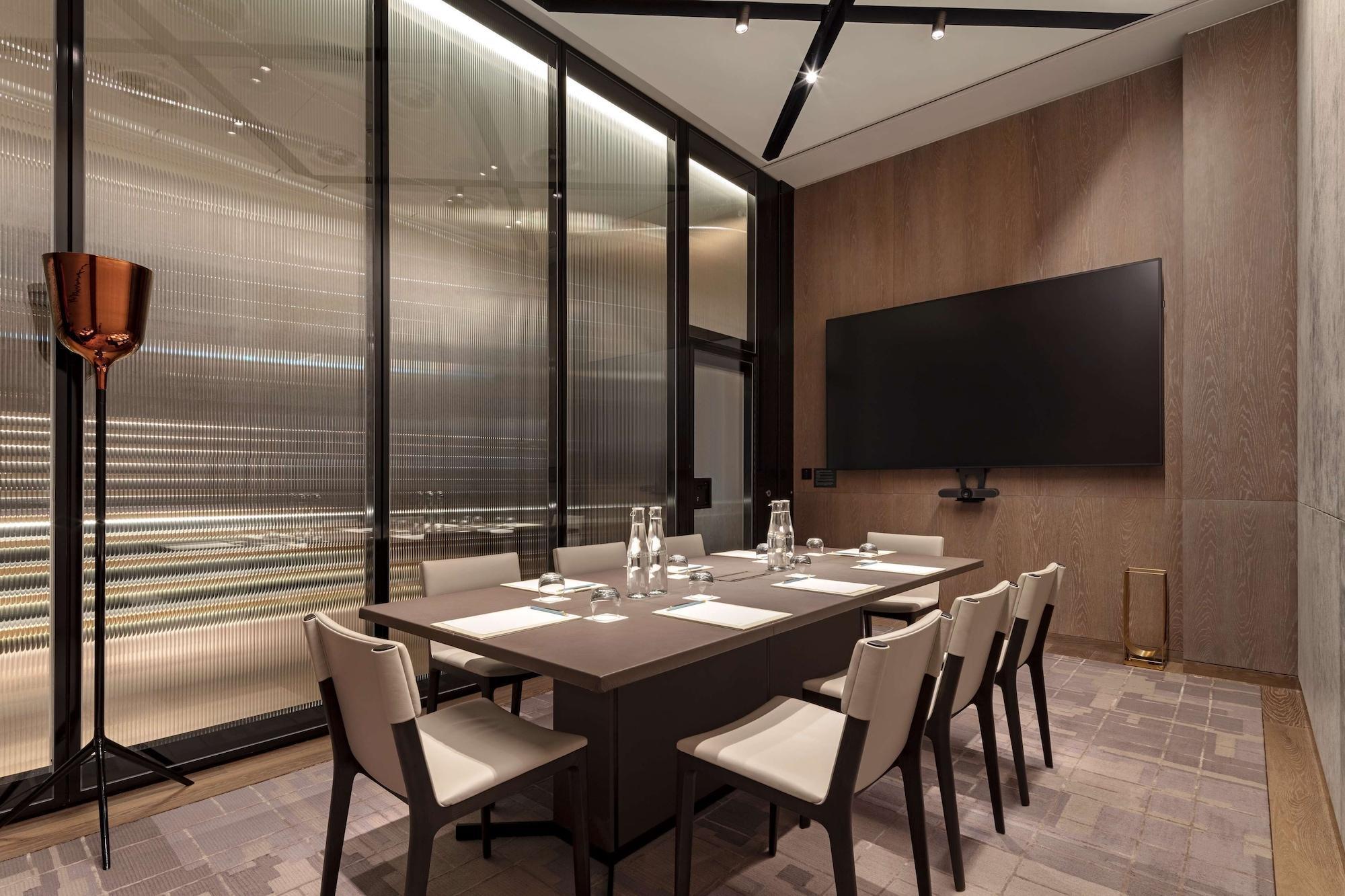 The Londoner 5* Londres